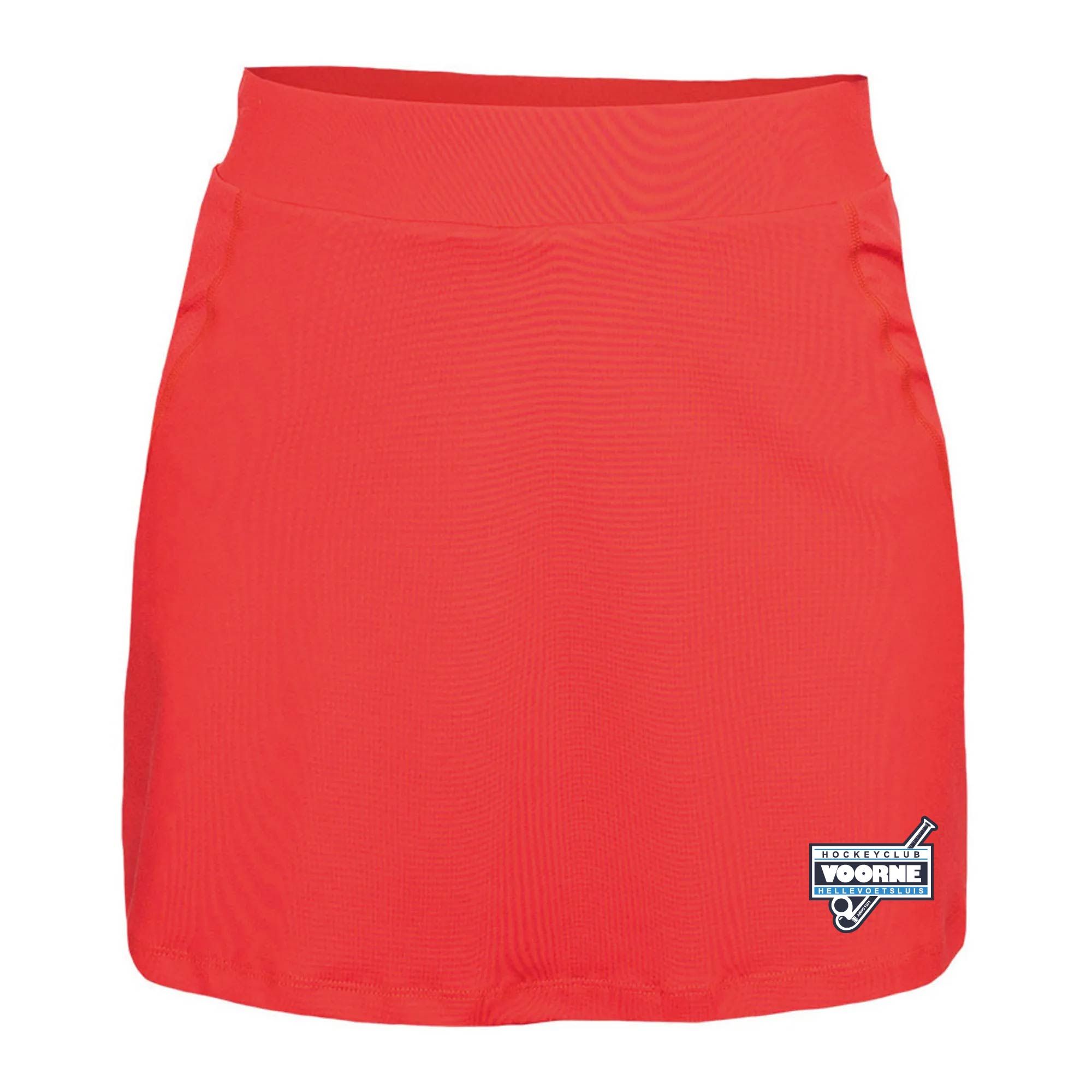 HC Voorne Jaipur Performance Rok Dames