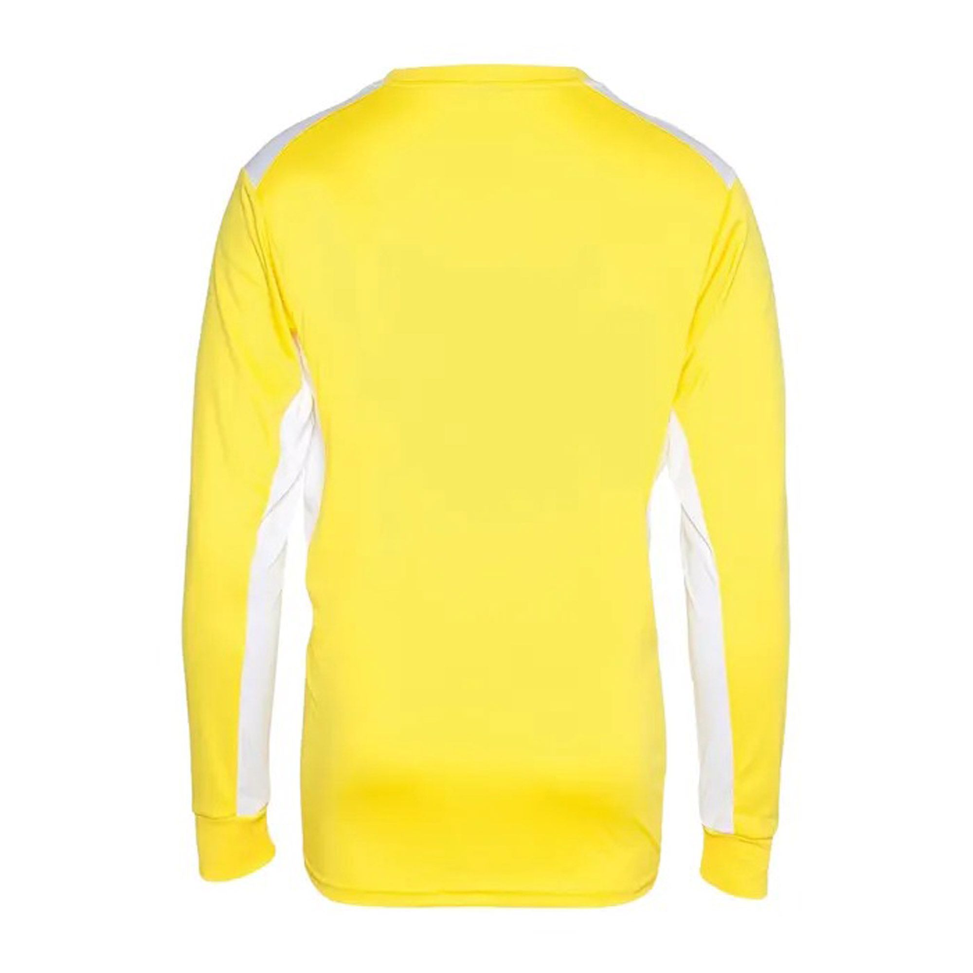 HC Voorne T4 LS Goalkeeper Shirt Senior