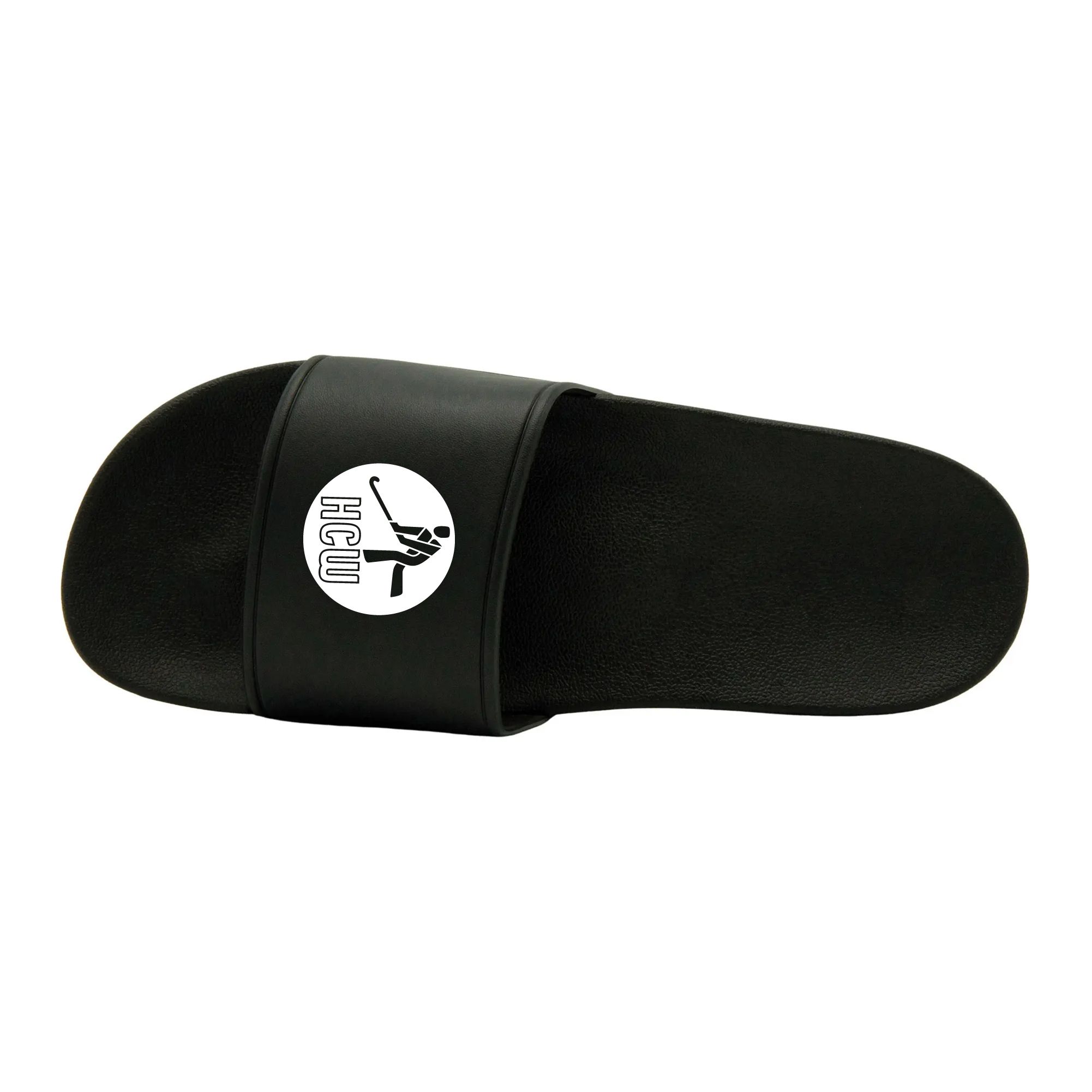 HC Waddinxveen Badslippers Senior