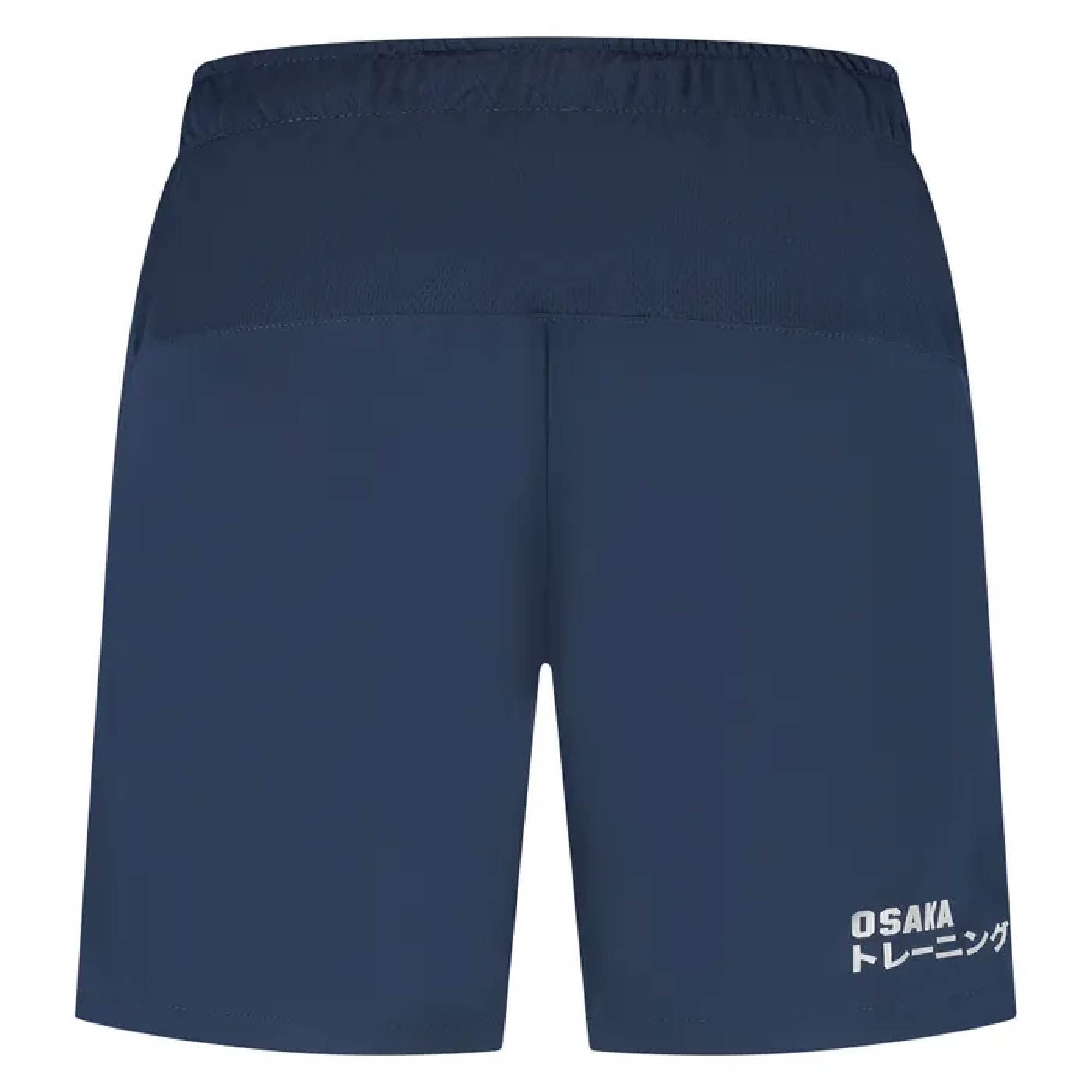HC Waddinxveen Training Short Heren