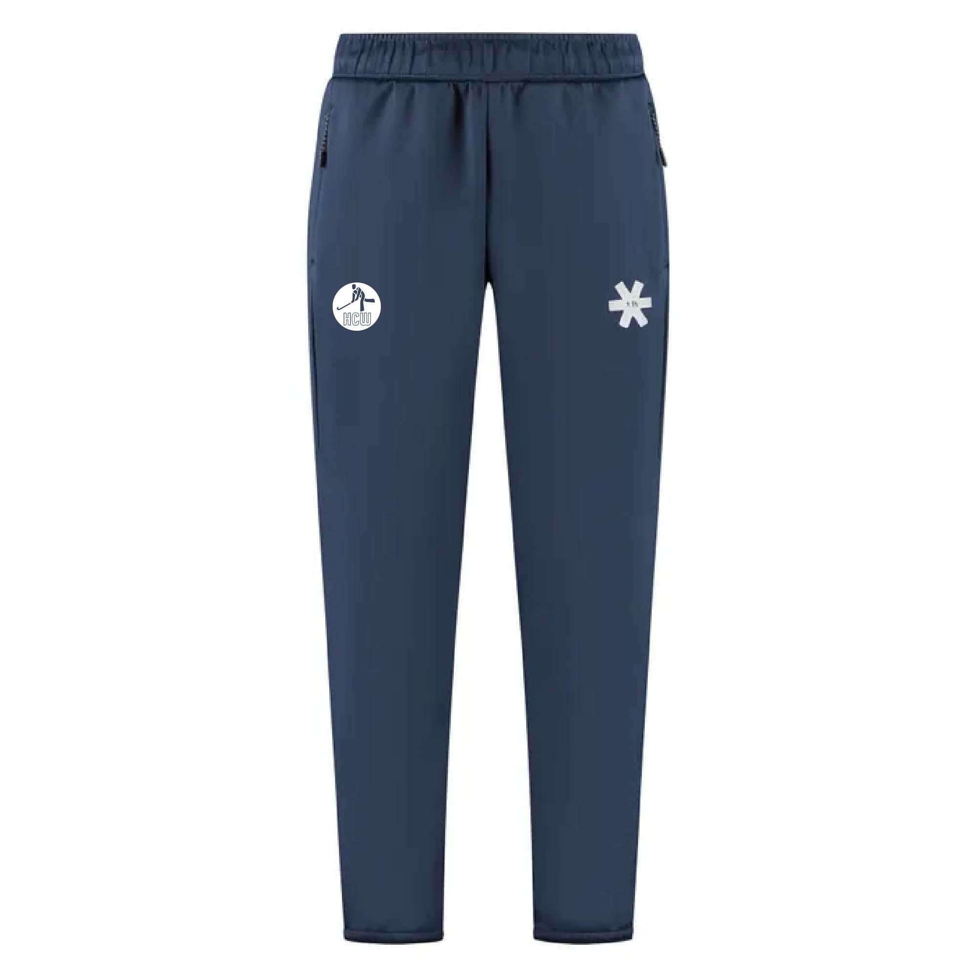 HC Waddinxveen Pro Trainingsbroek Heren