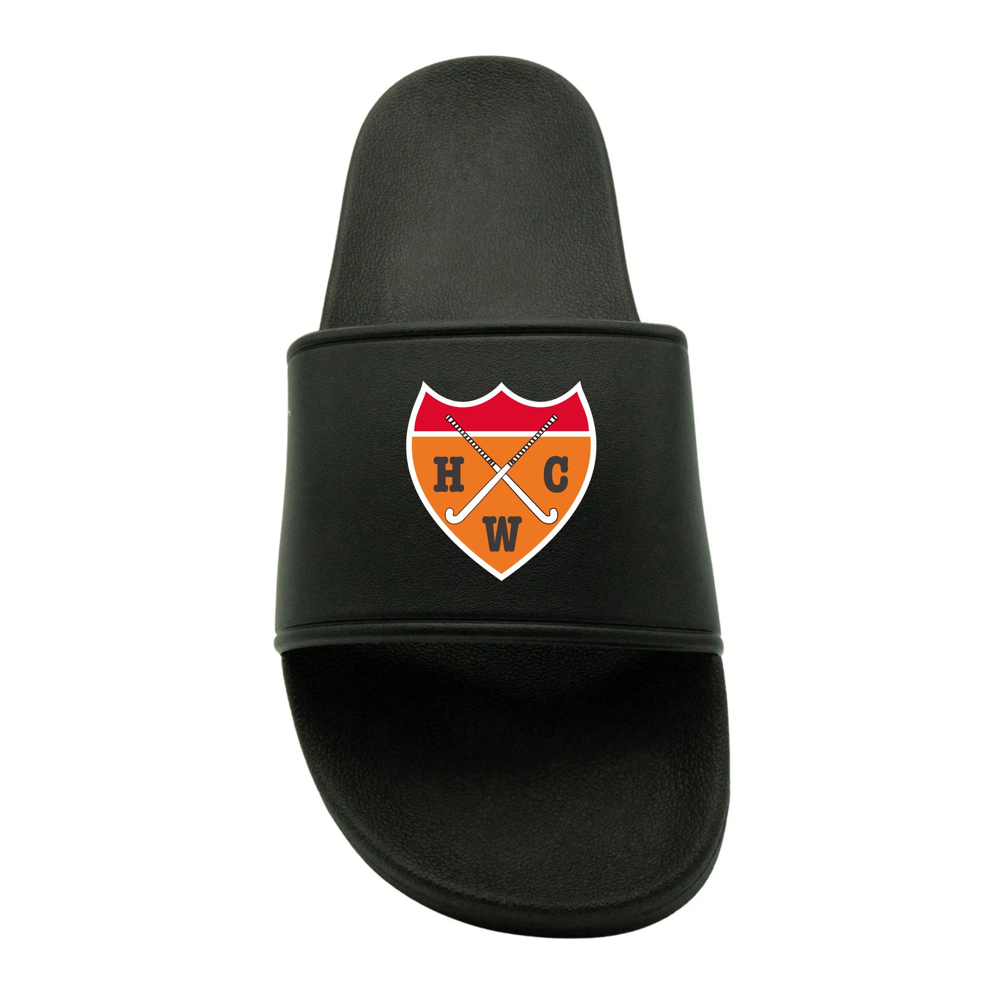 HC Walcheren Badslippers Senior