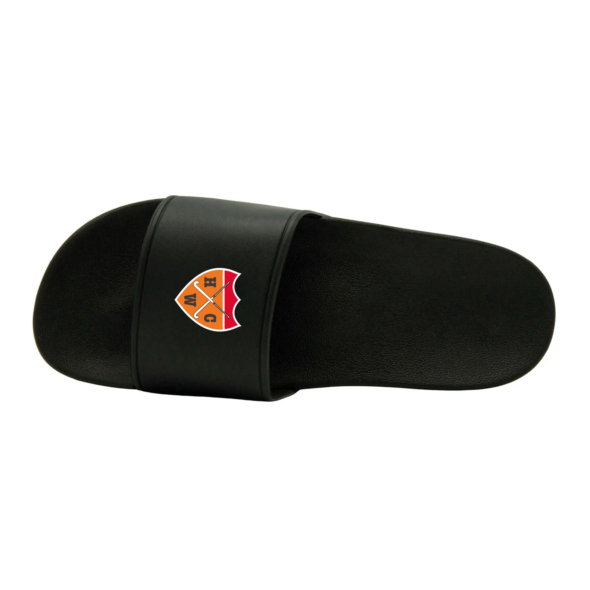 HC Walcheren Badslippers Senior