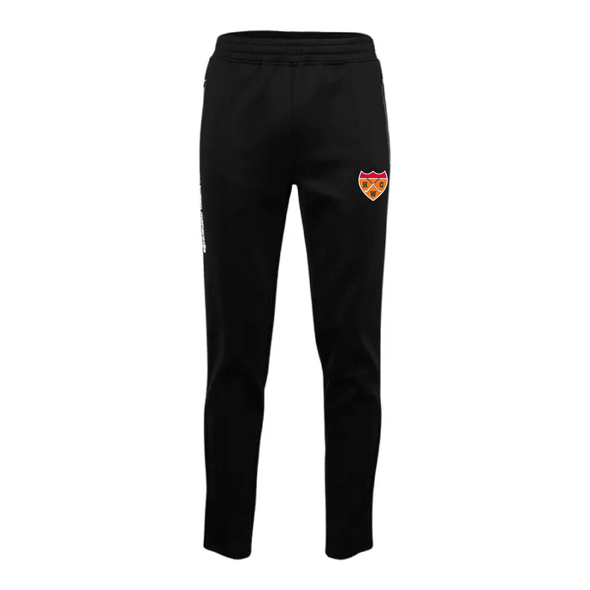 HC Walcheren Jaipur Performance Trainingsbroek Heren