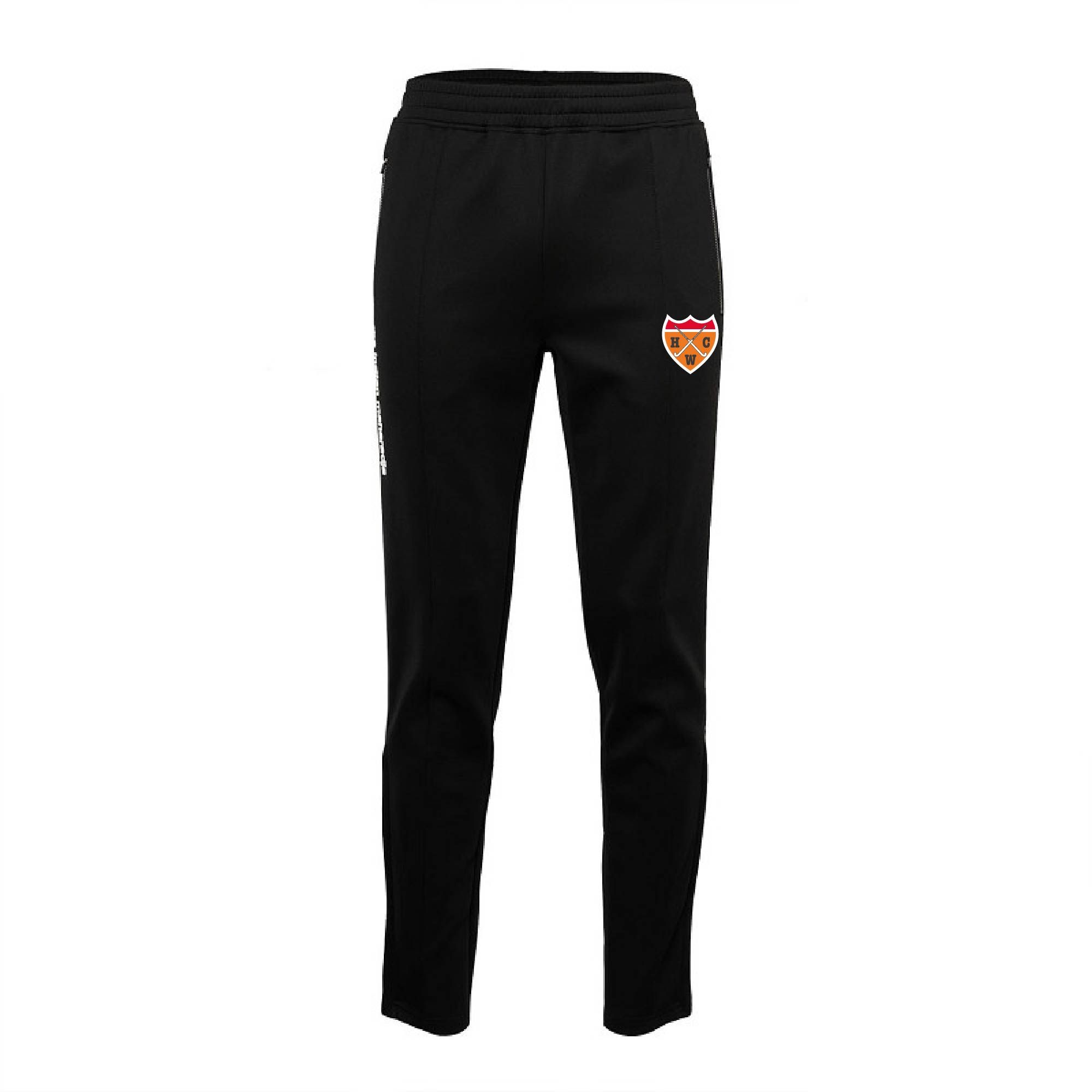 HC Walcheren Jaipur Performance Trainingsbroek Junior