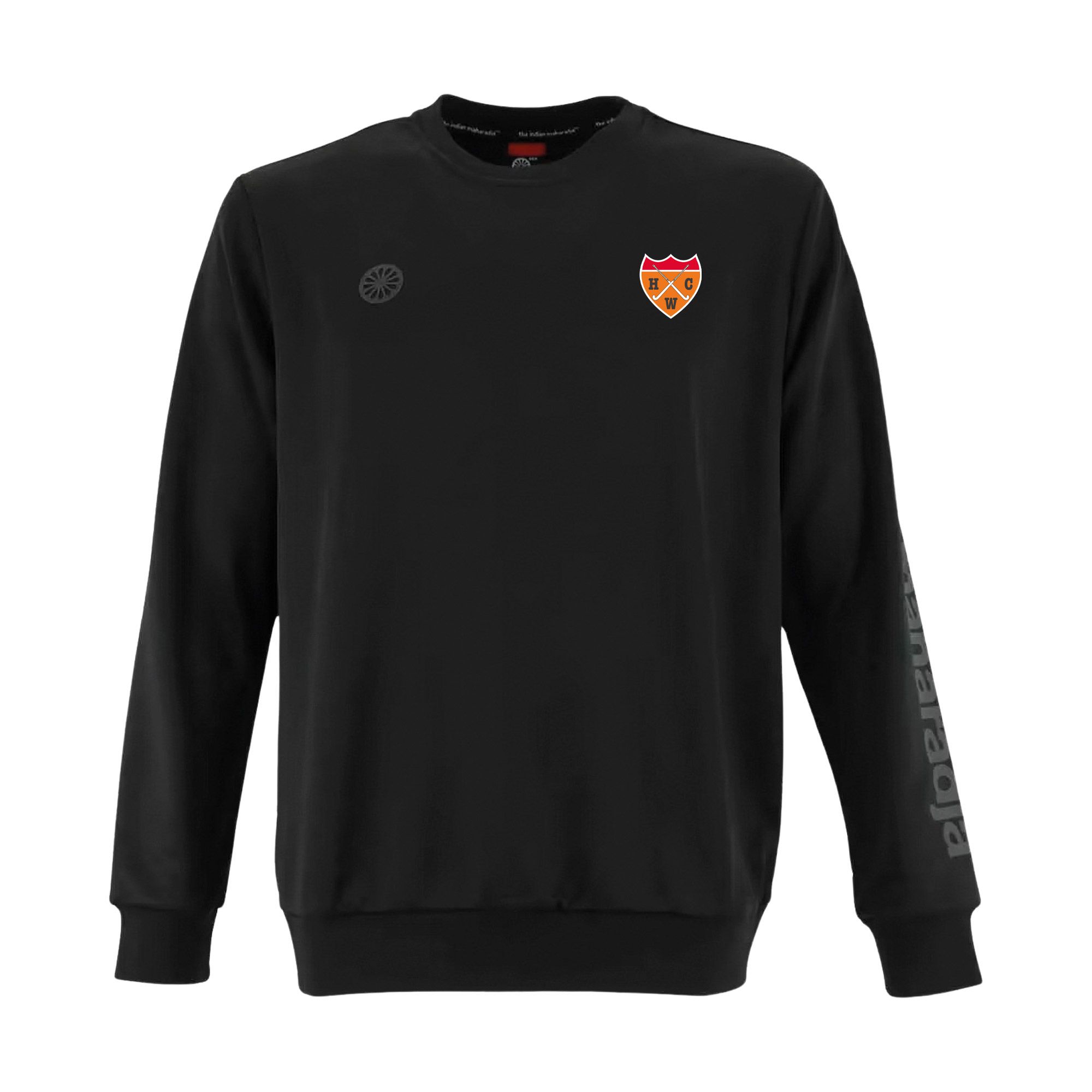 HC Walcheren Mumbai Sweater Heren