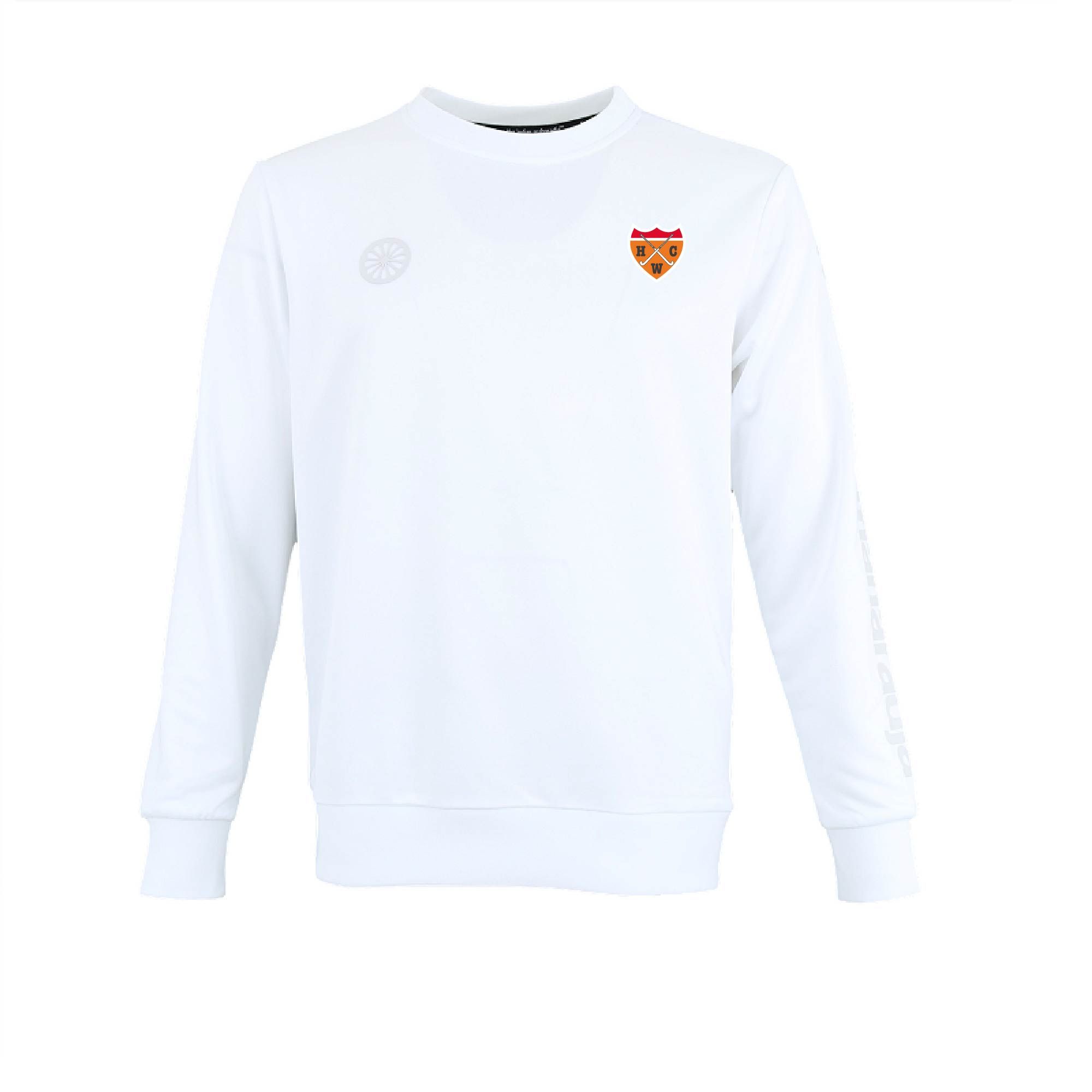 HC Walcheren Mumbai Sweater Heren