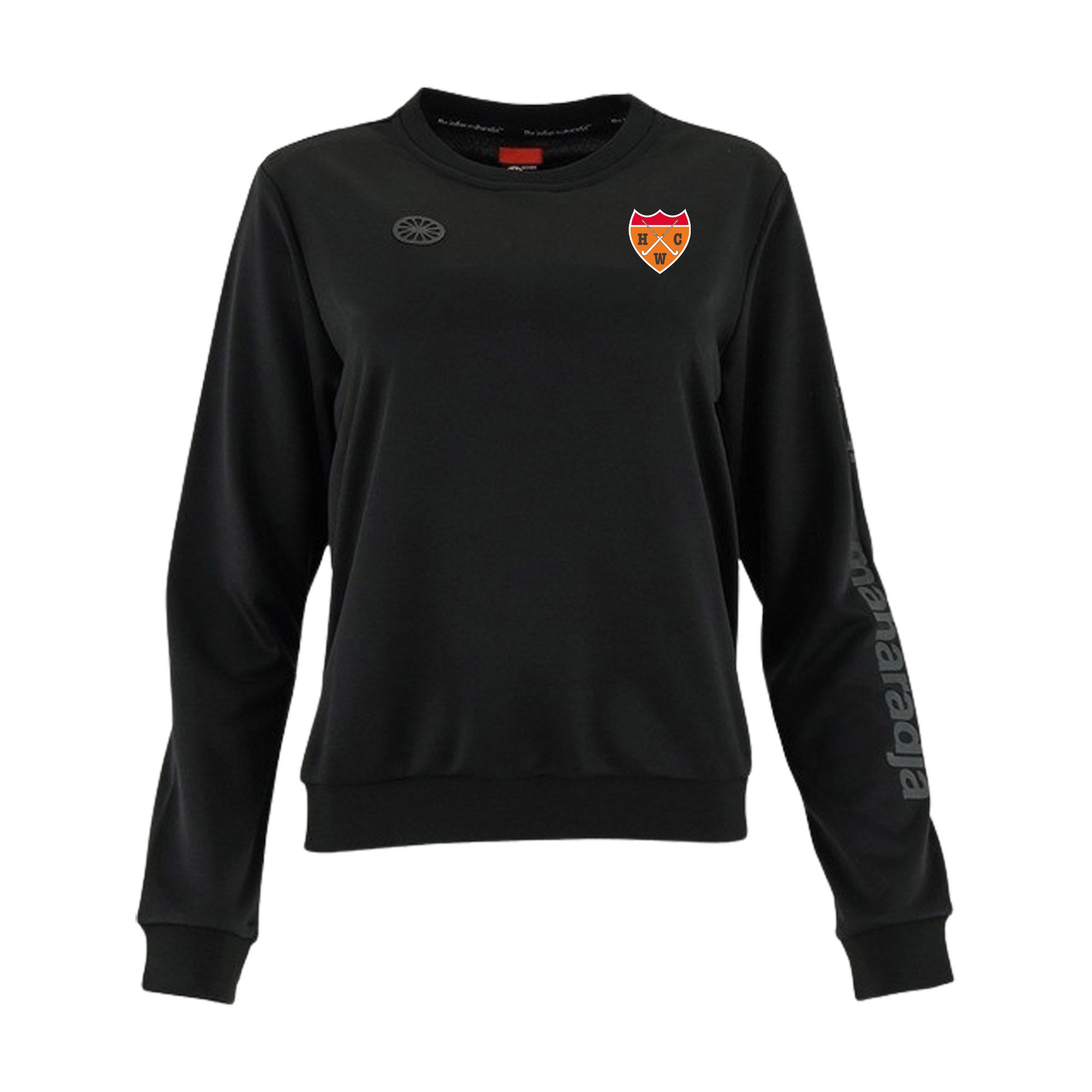 HC Walcheren Mumbai Sweater Dames