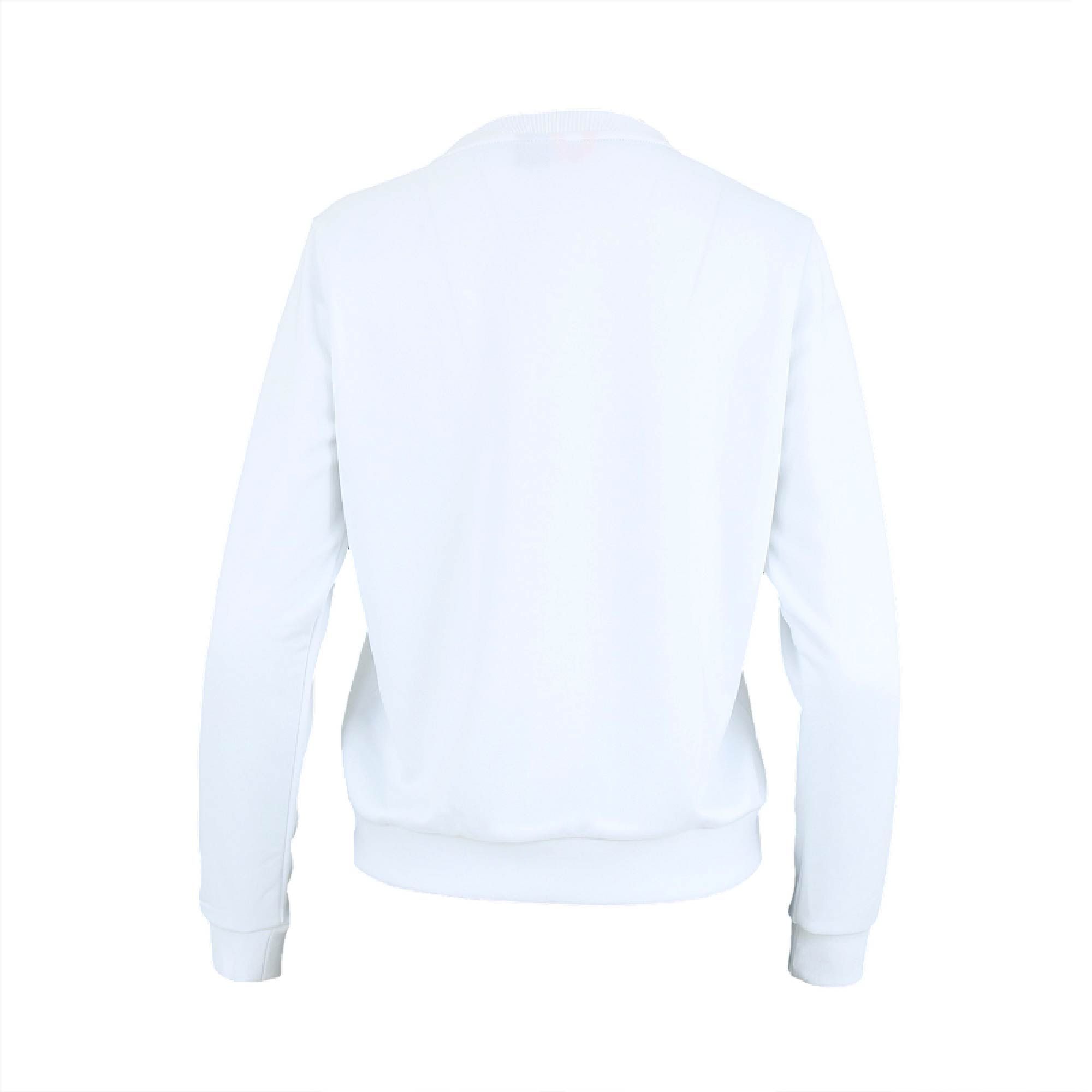 HC Walcheren Mumbai Sweater Dames