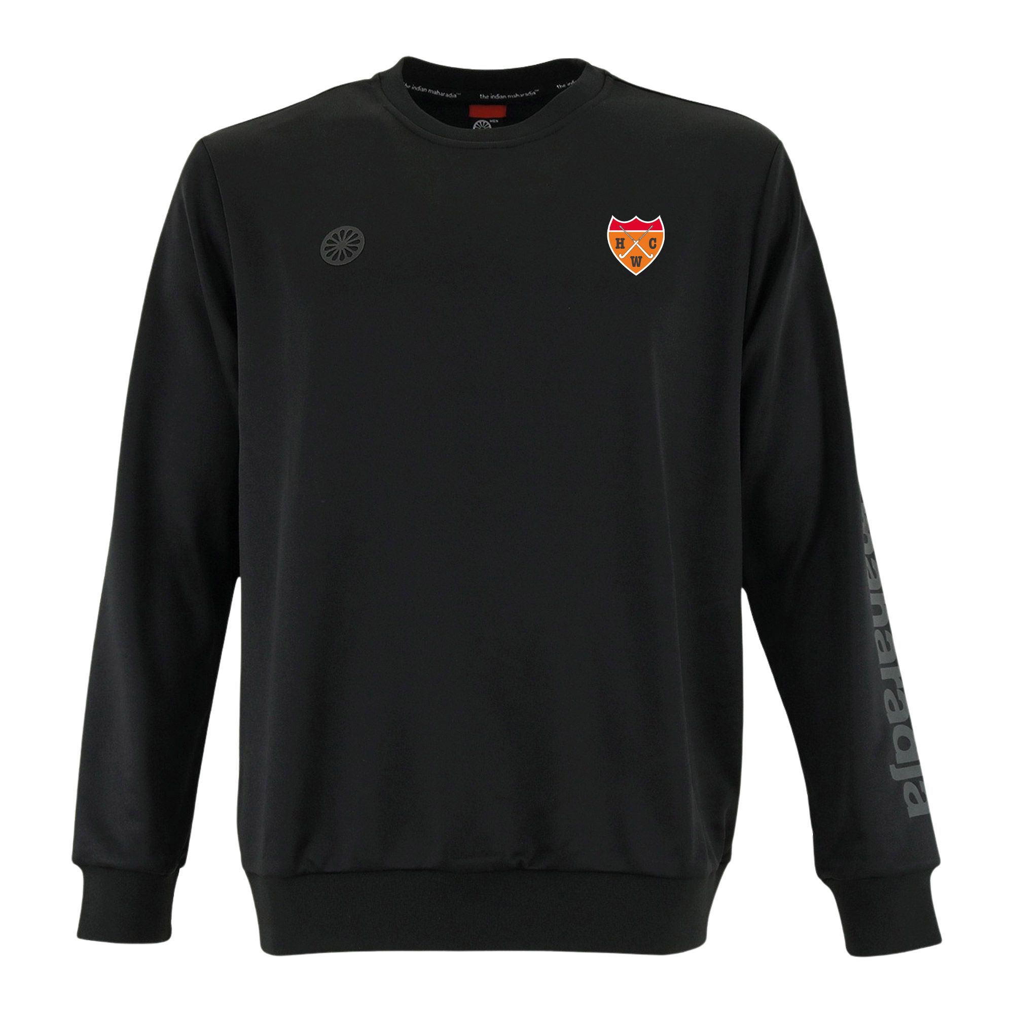 HC Walcheren Mumbai Sweater Junior
