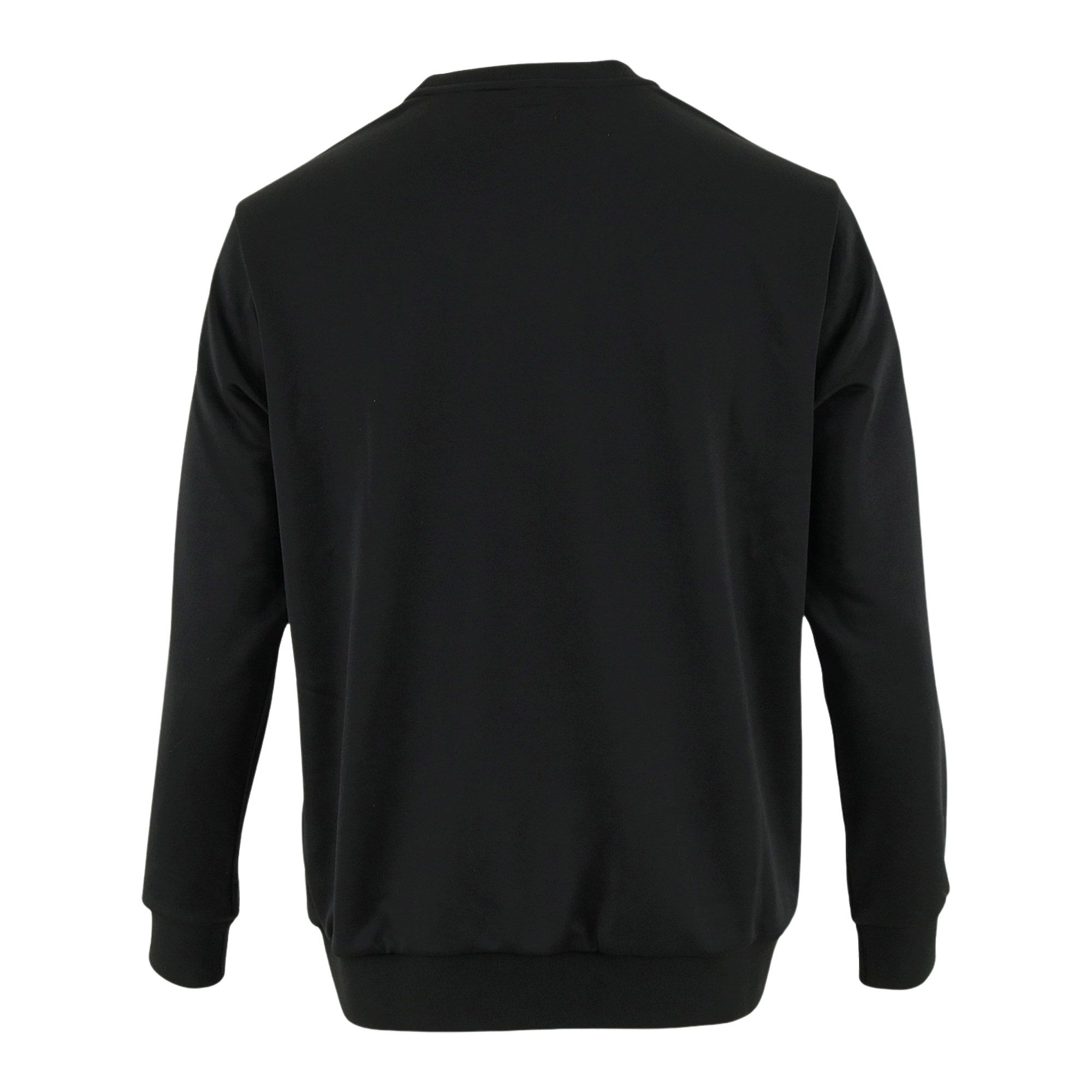 HC Walcheren Mumbai Sweater Junior