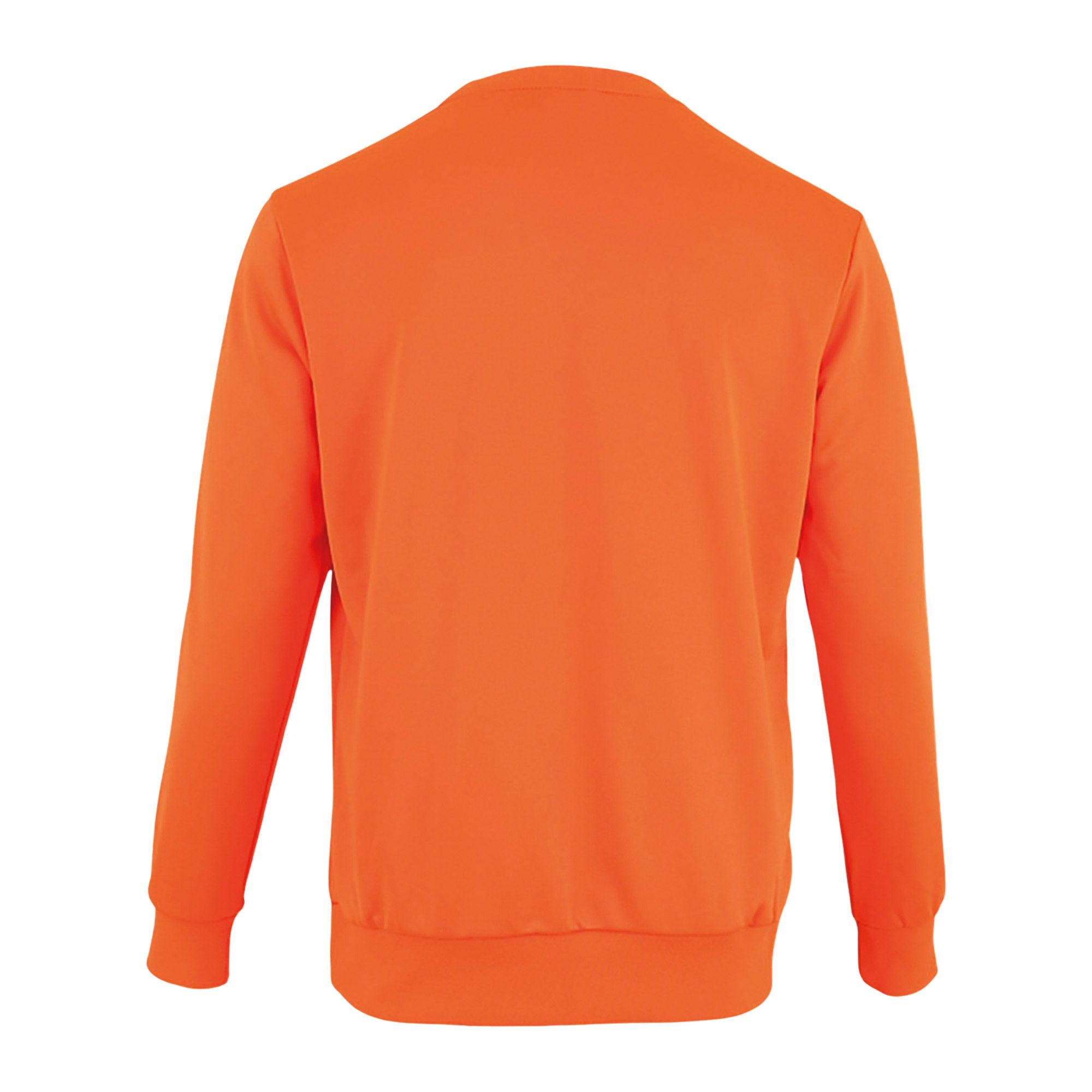 HC Walcheren Mumbai Sweater Junior