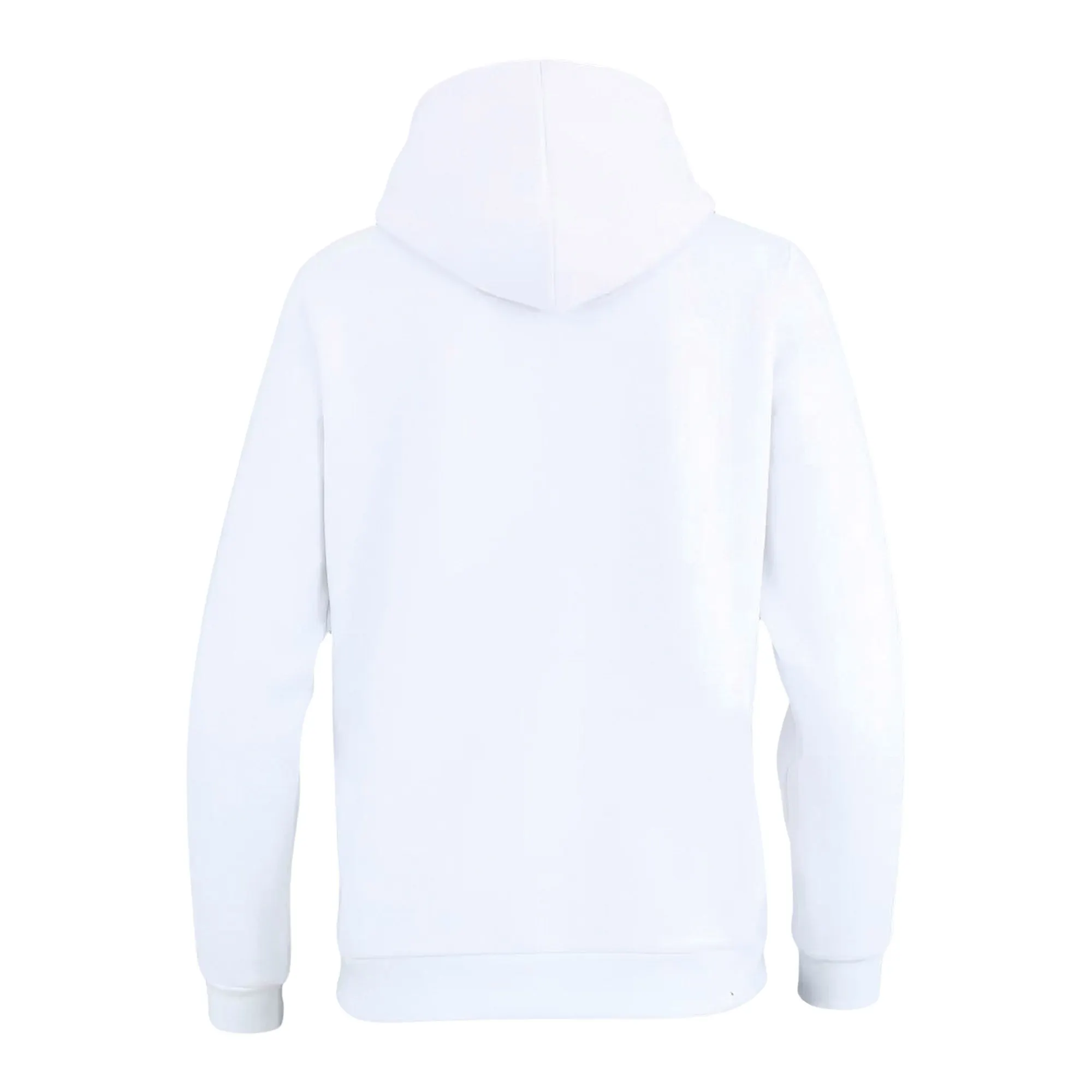 HC de Hoeksche Waard Classic Hoodie Junior