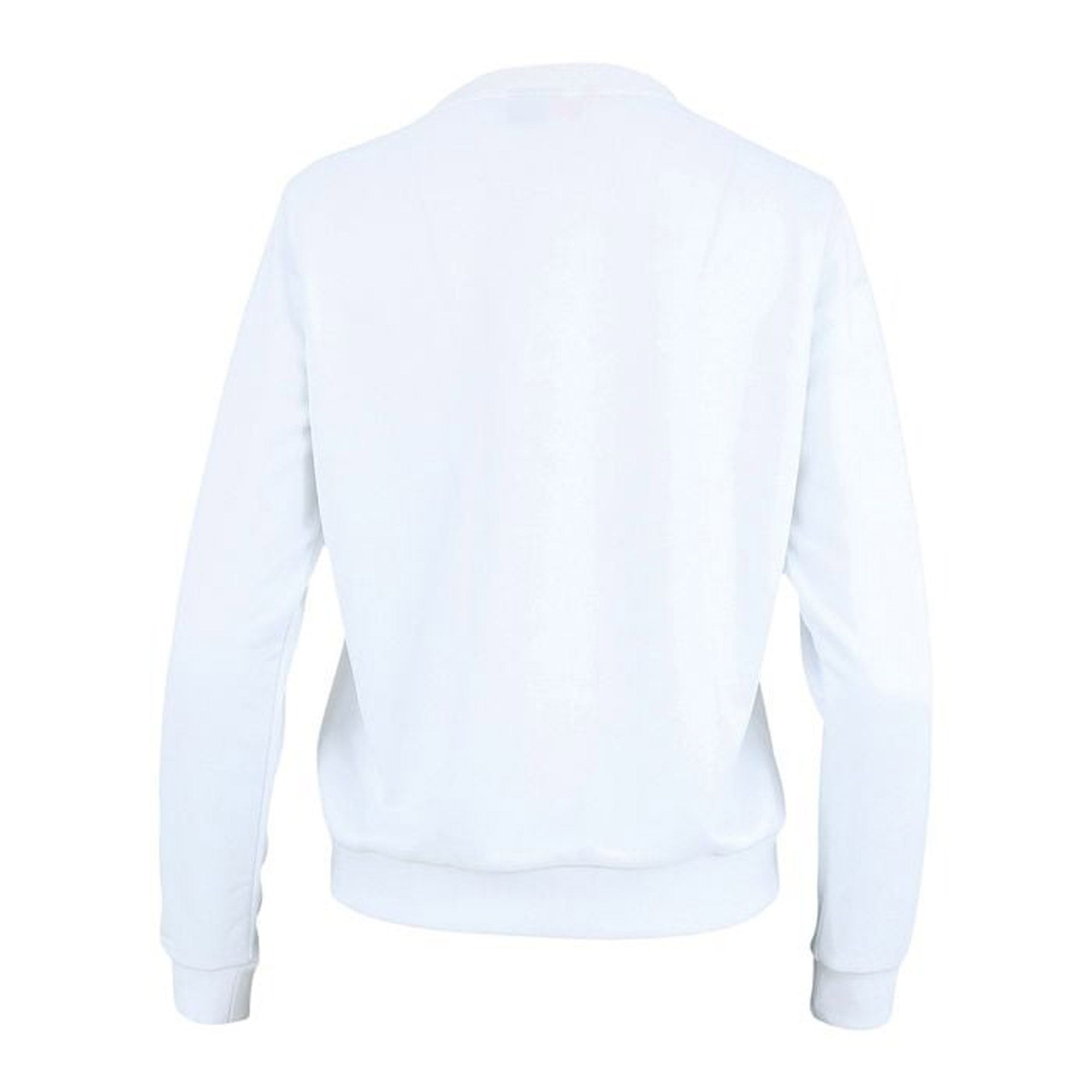 HCGO Mumbai Sweater Dames