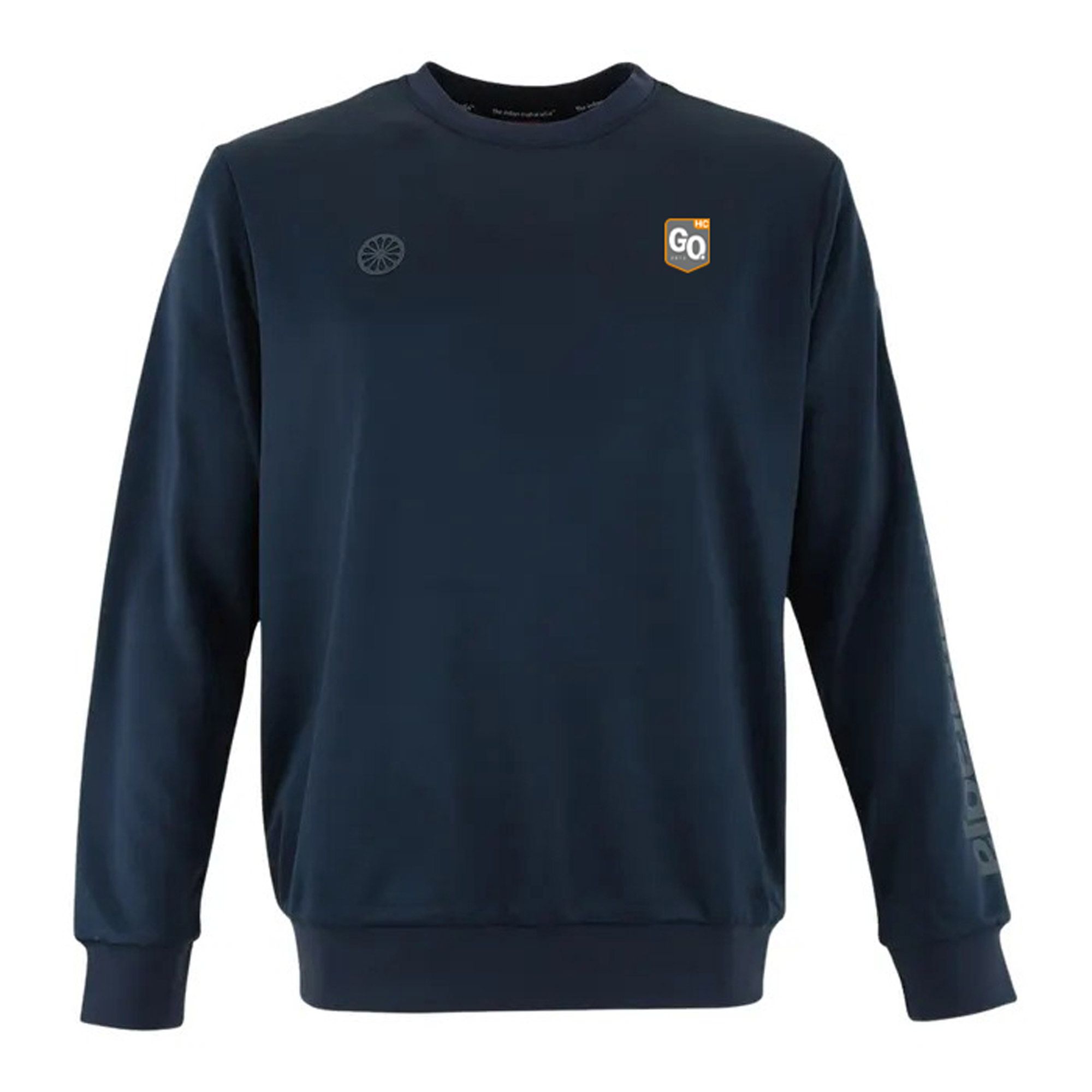 HCGO Mumbai Sweater Junior