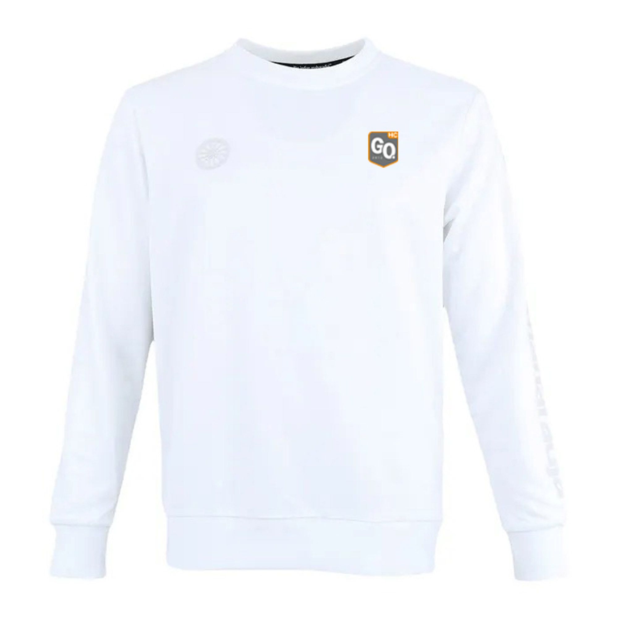 HCGO Mumbai Sweater Junior