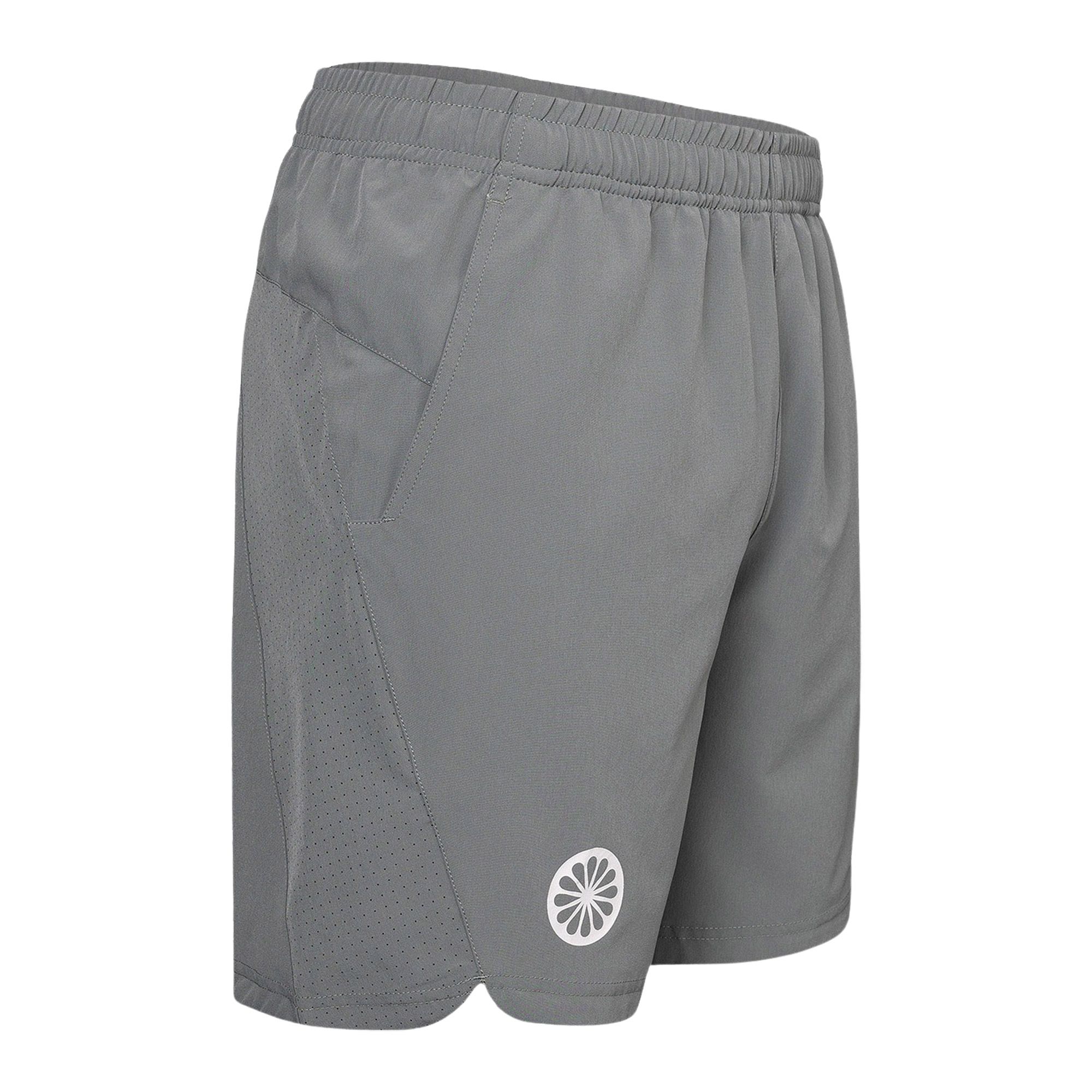 HCGO Thuis / Uit Short Heren