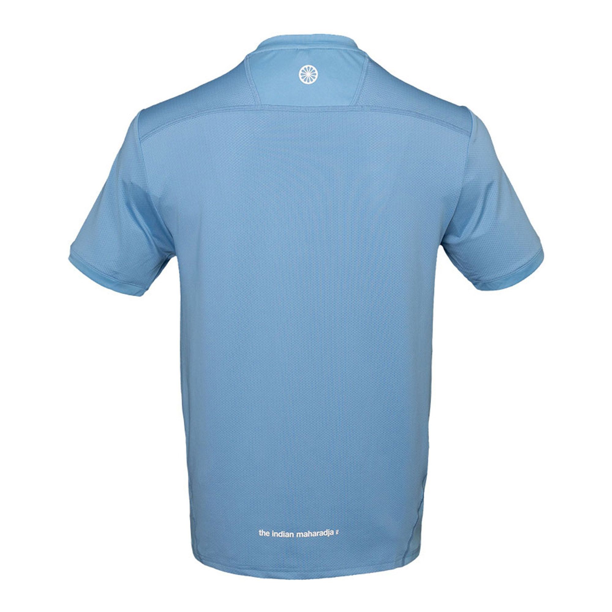 HCGO Training Shirt Heren