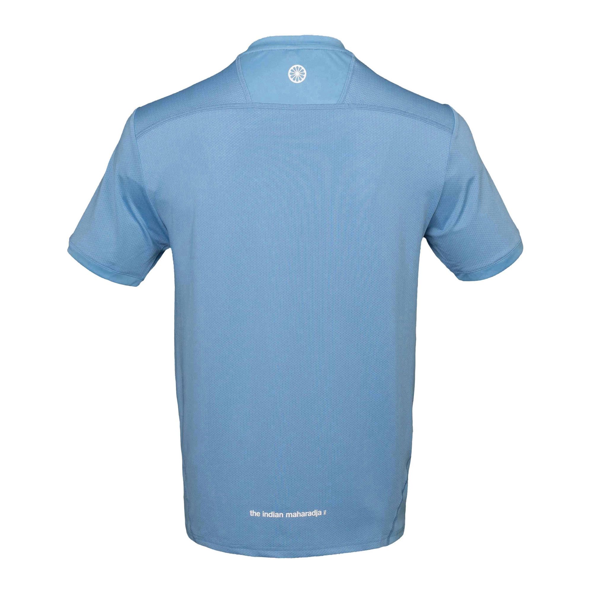 HCGO Training Shirt Jongens