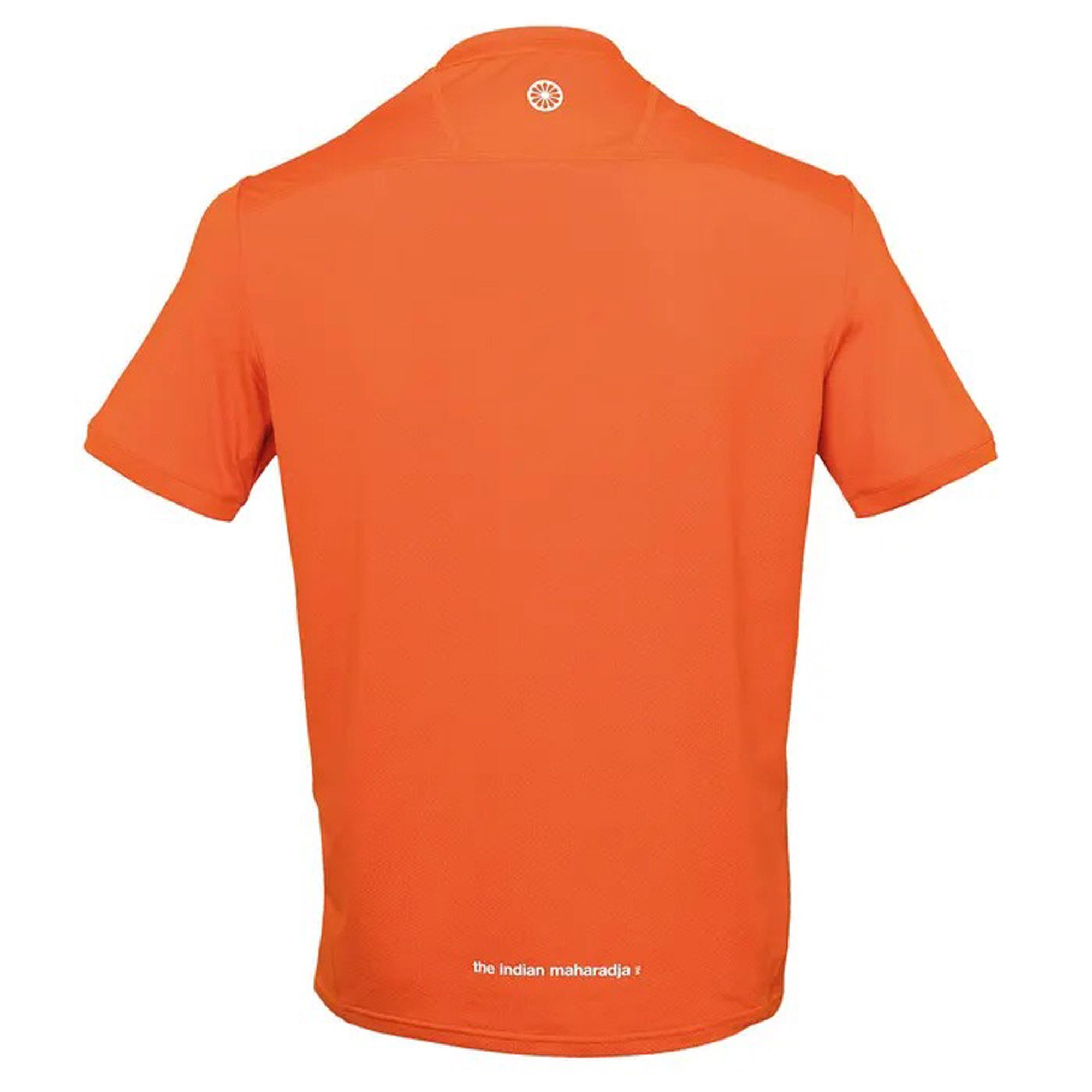 HCGO Training Shirt Jongens