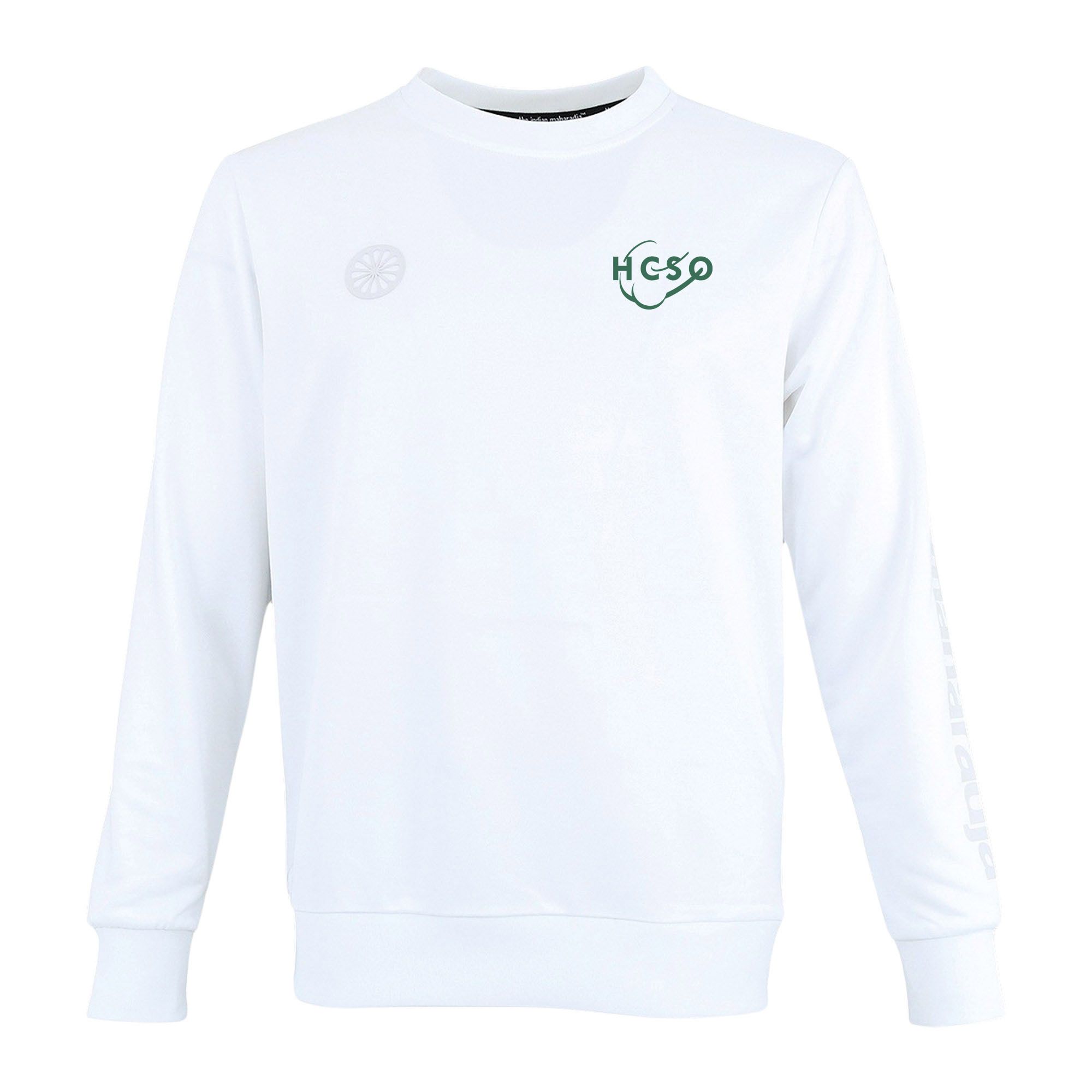 HCSO Mumbai Sweater Heren