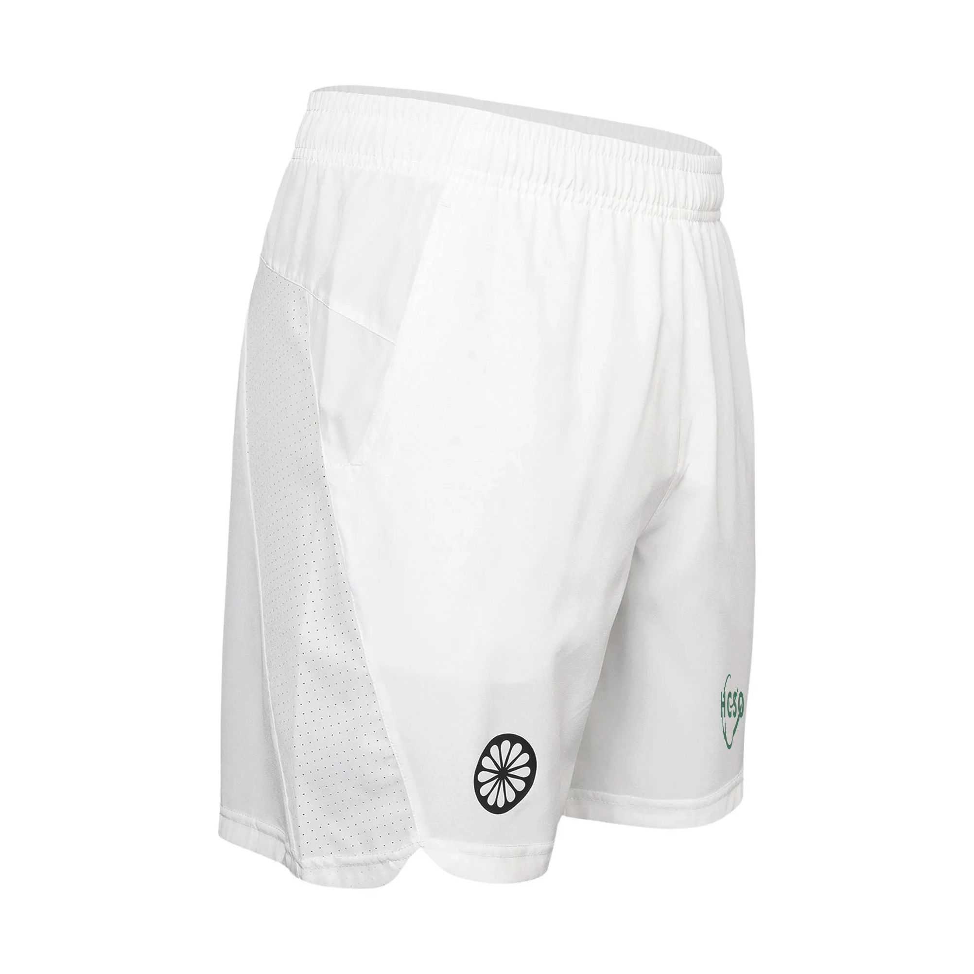 HCSO Jaipur Performance Short Heren