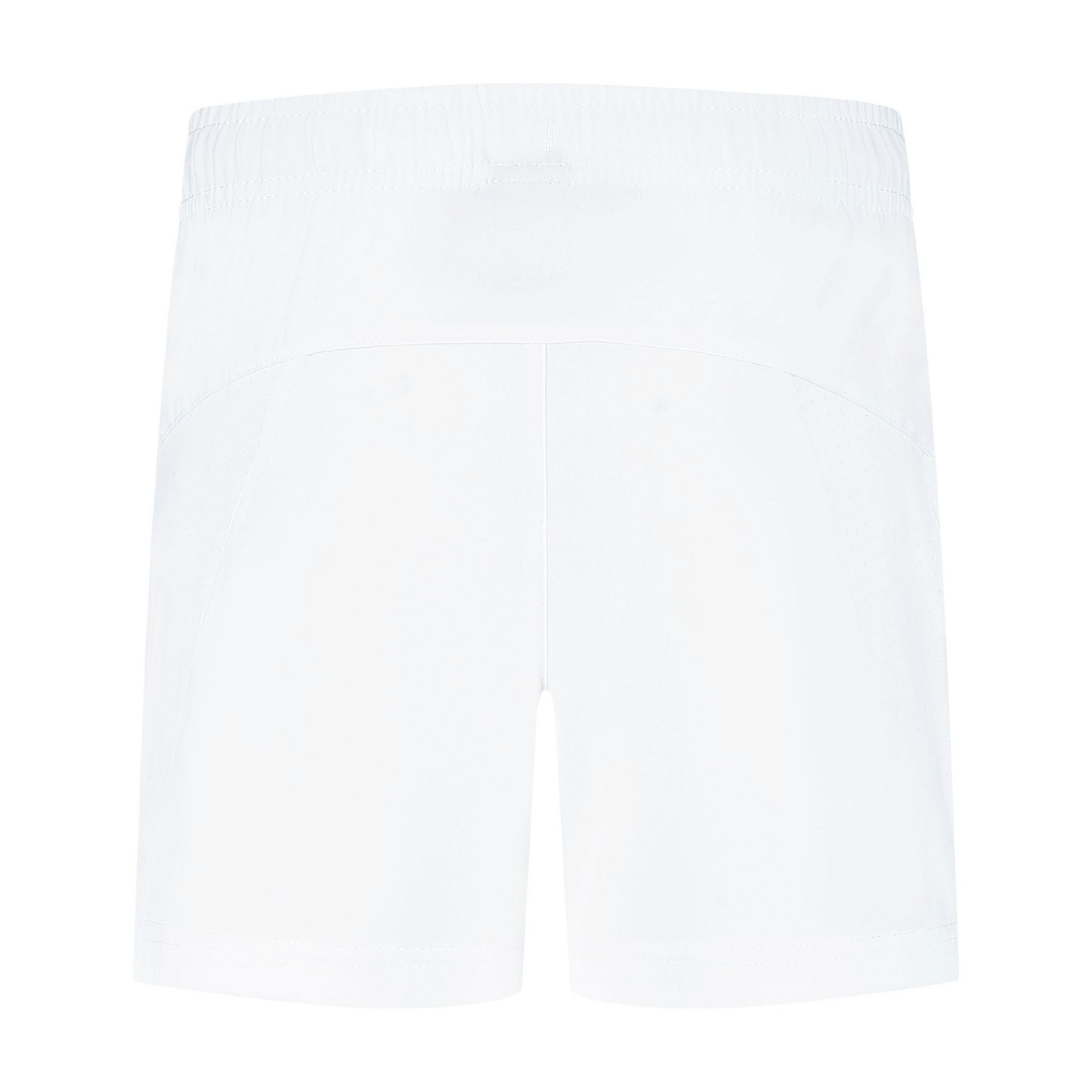 HCSO Jaipur Performance Short Junior
