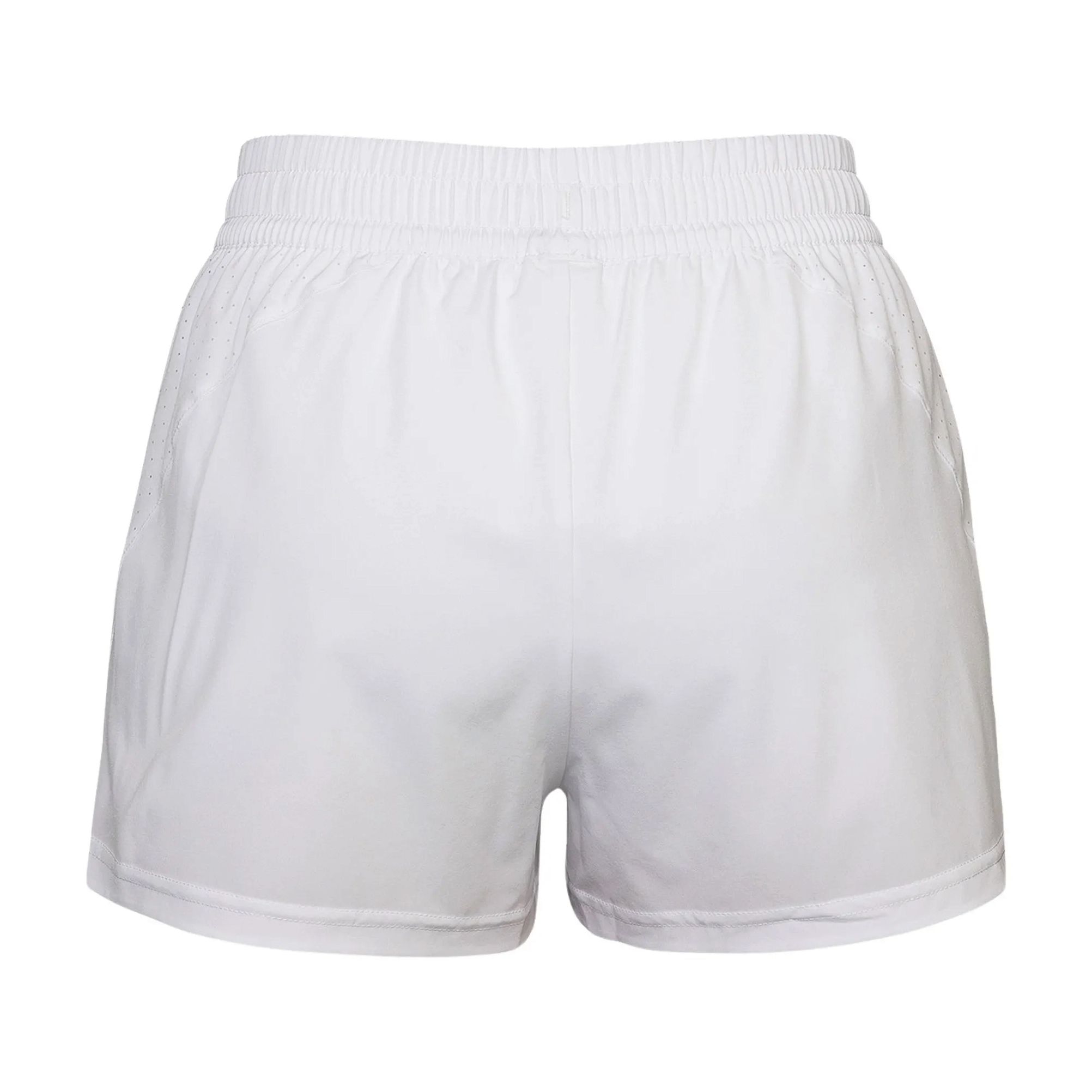 HCSO Jaipur Performance 2-in-1 Short Meisjes