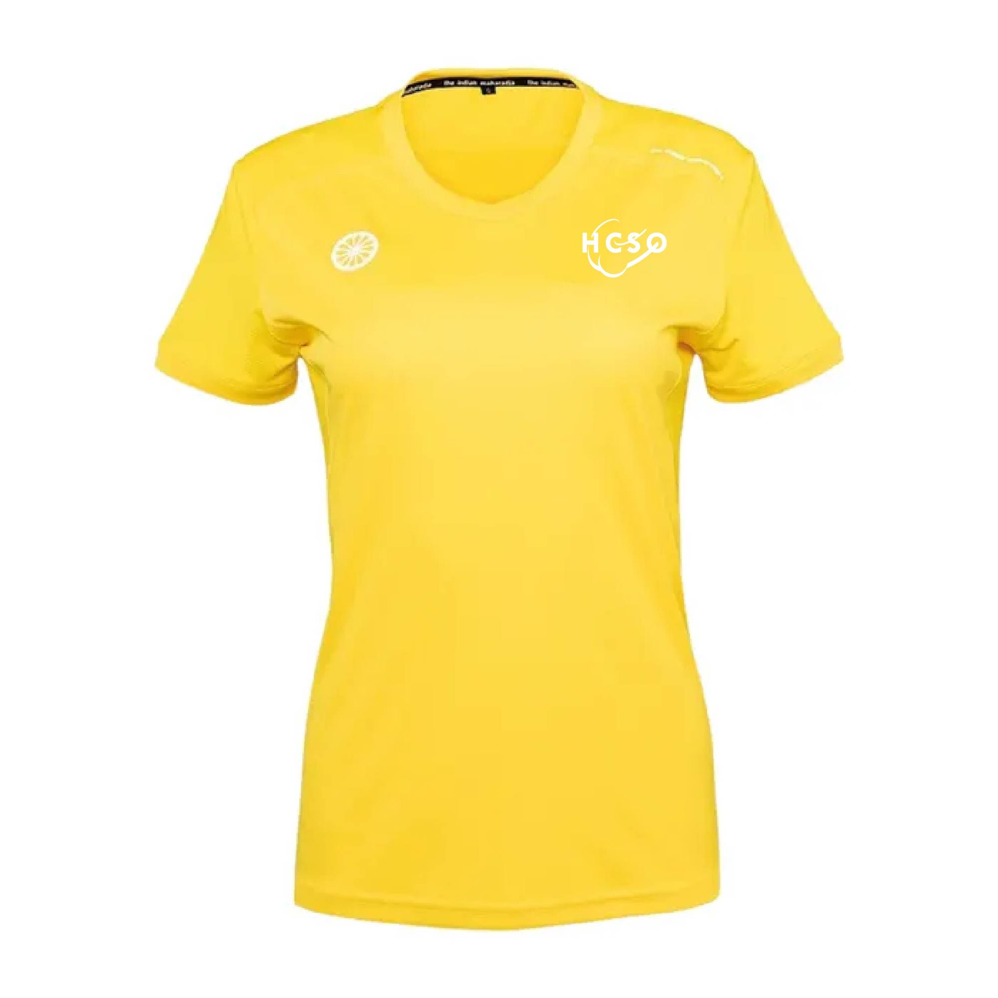 HCSO Thuis Shirt Dames