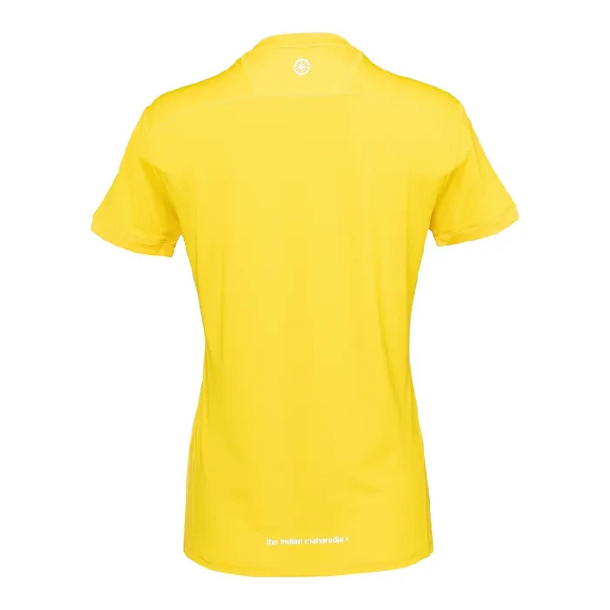 HCSO Thuis Shirt Dames