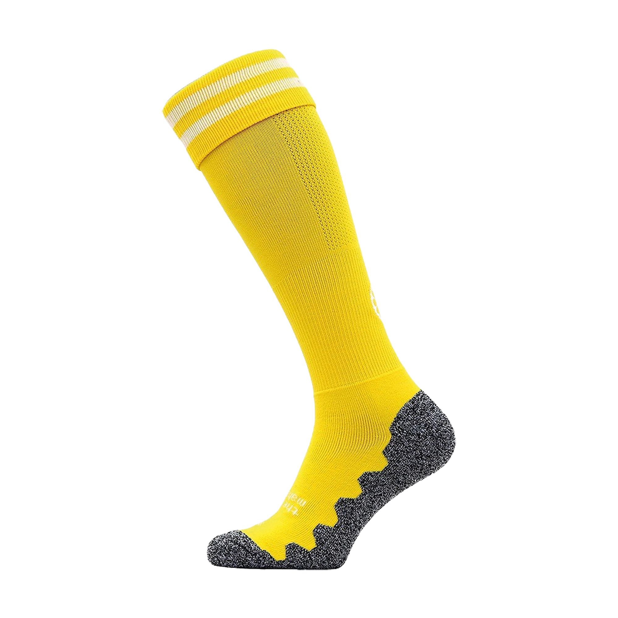 HCSO Thuis Hockeysokken