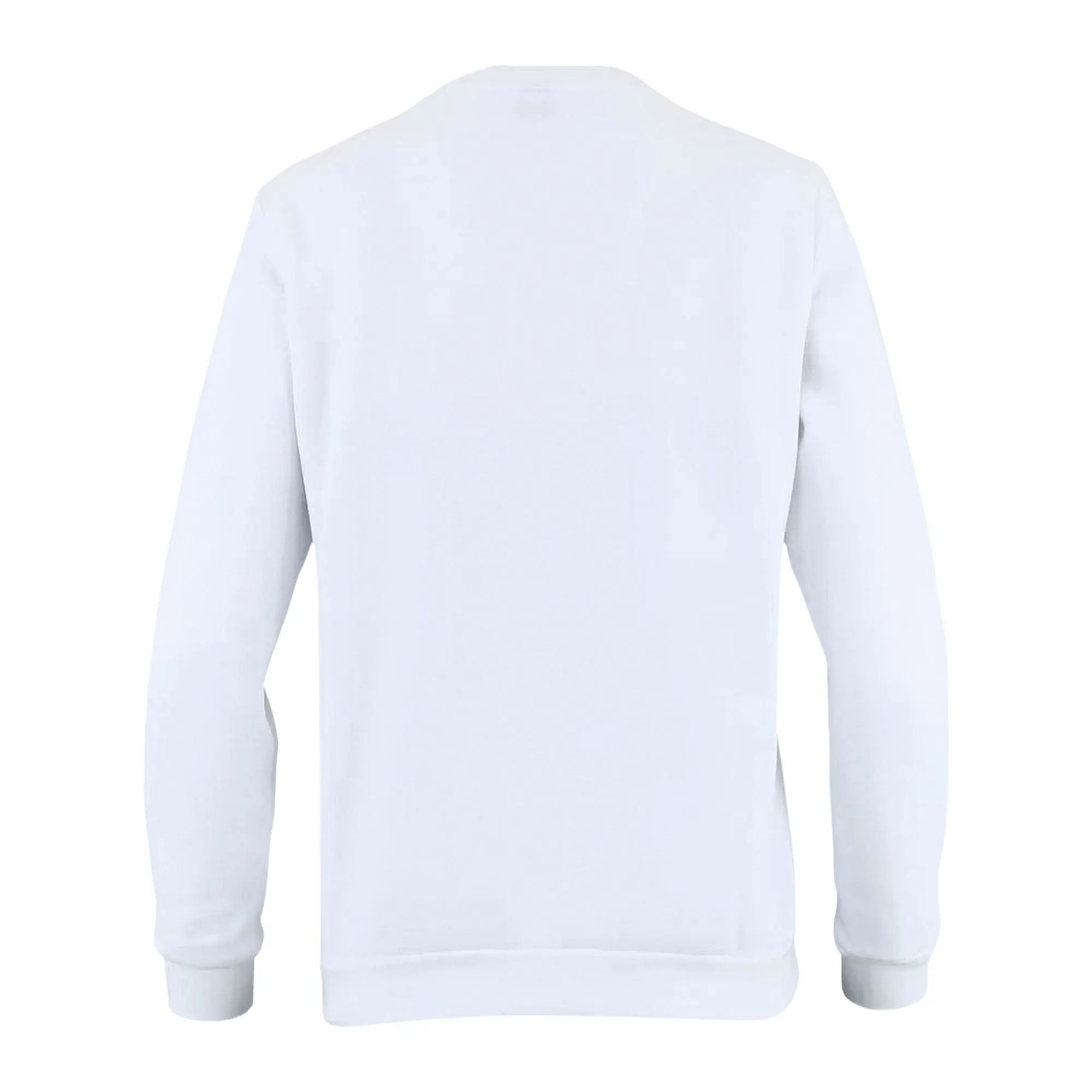 HCSO Classic Crew Sweater Heren