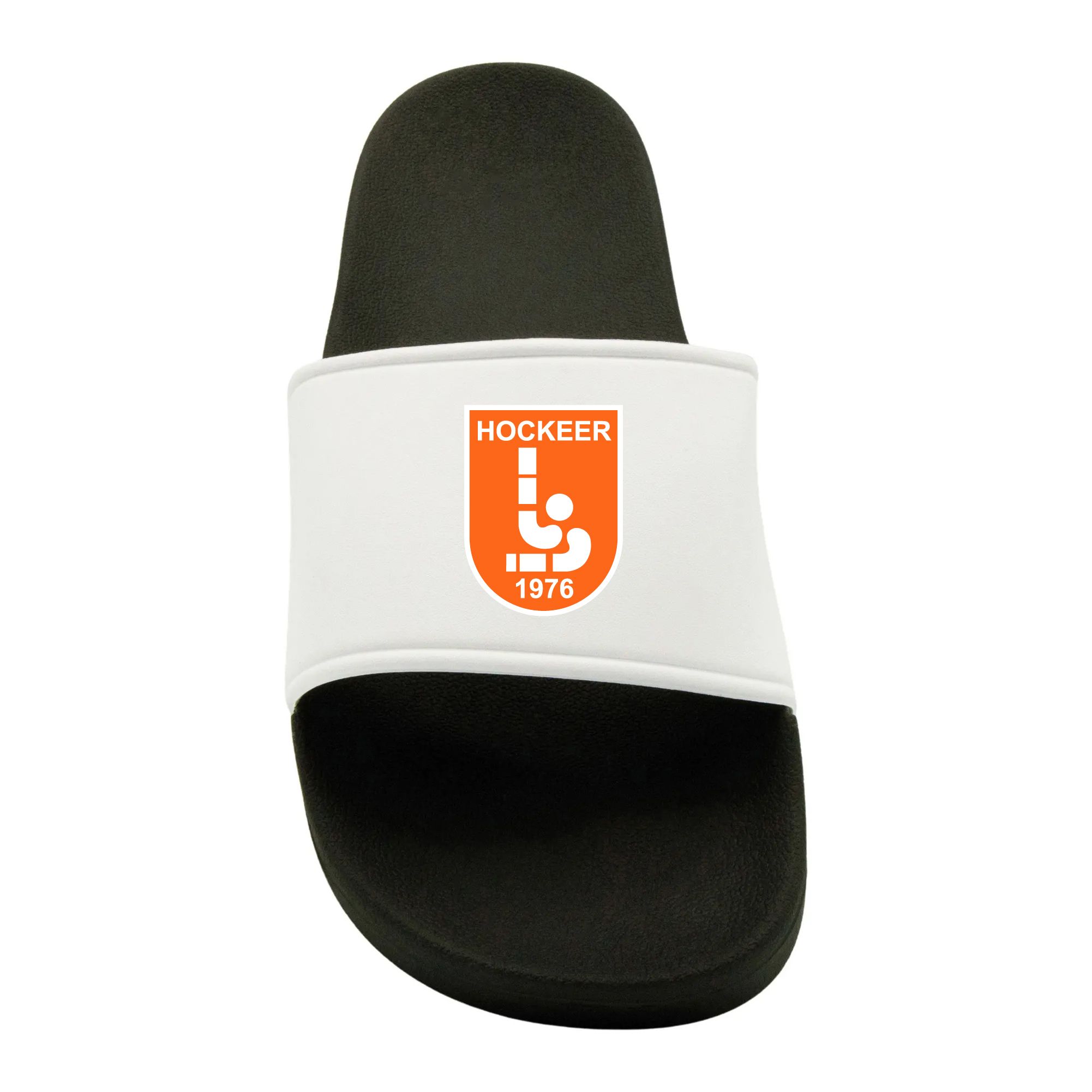 HV Hockeer Badslippers Senior