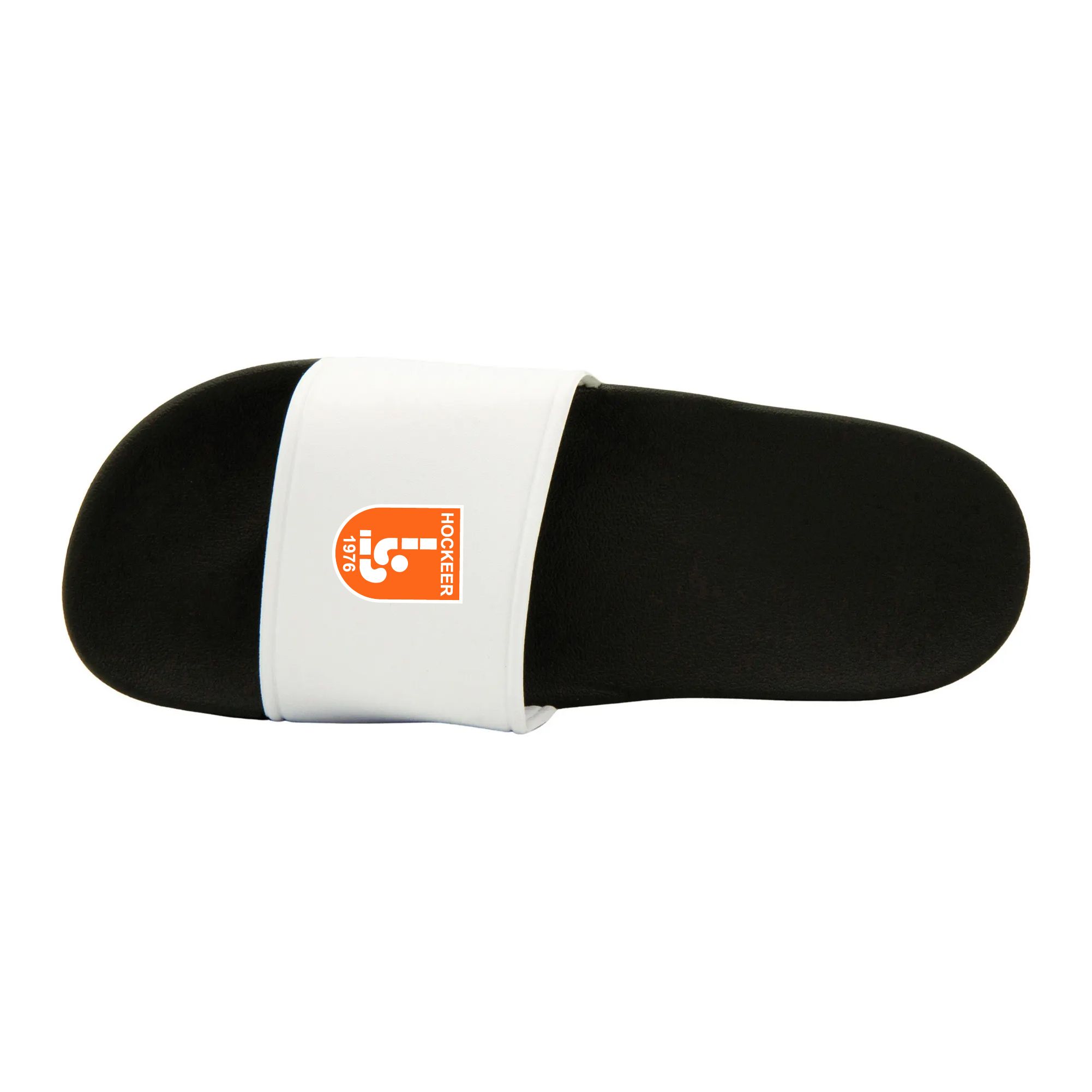 HV Hockeer Badslippers Senior
