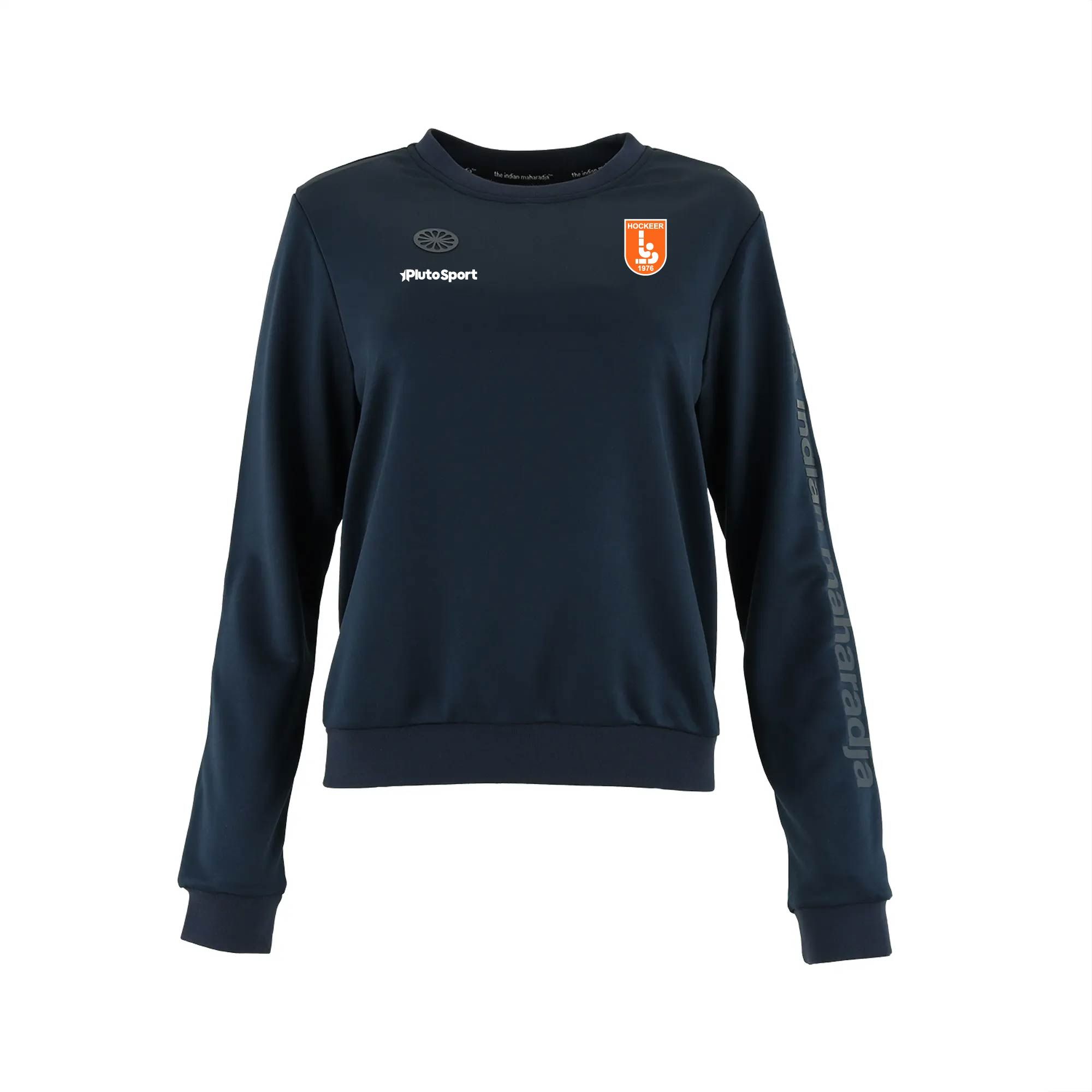 HV Hockeer Mumbai Sweater Dames