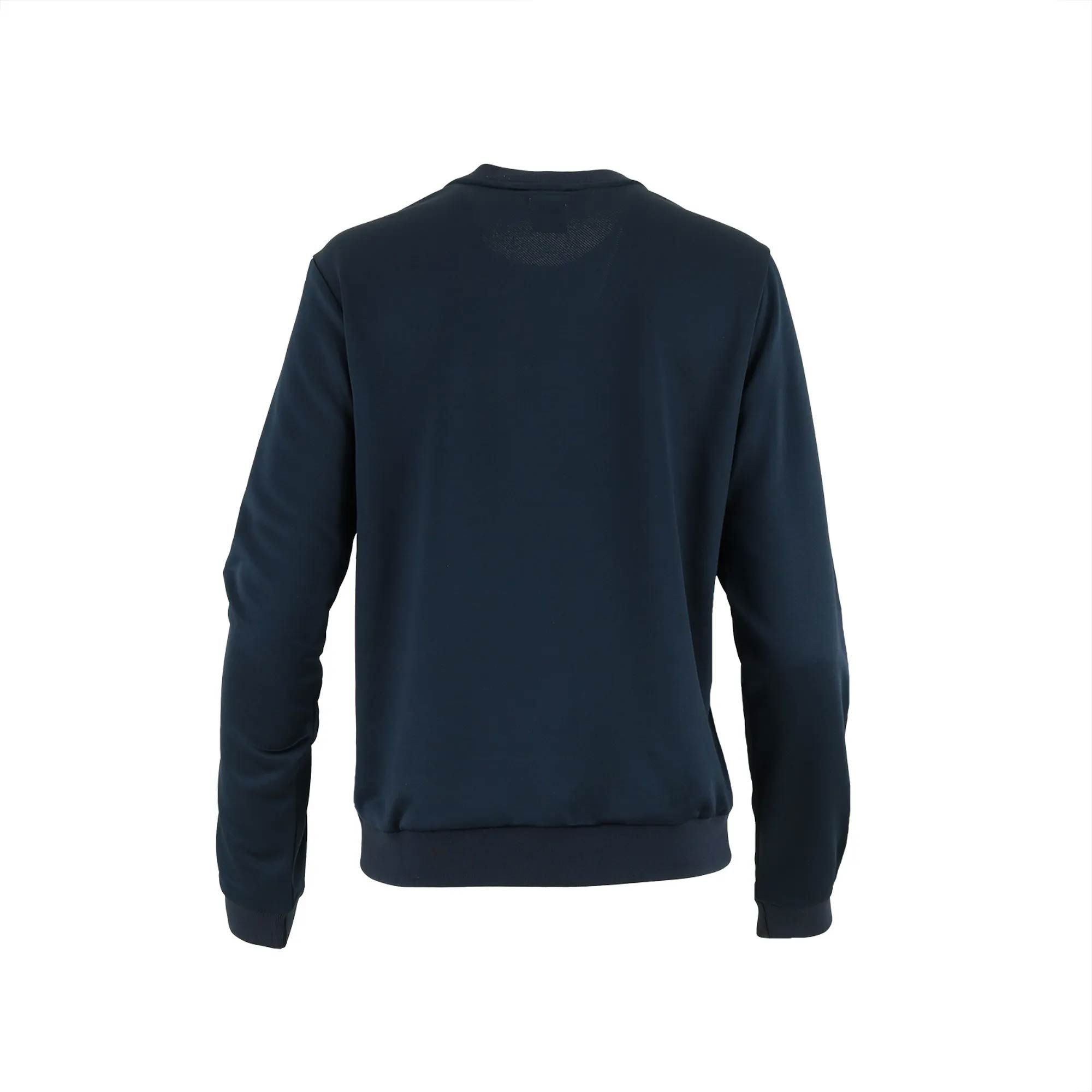 HV Hockeer Mumbai Sweater Dames