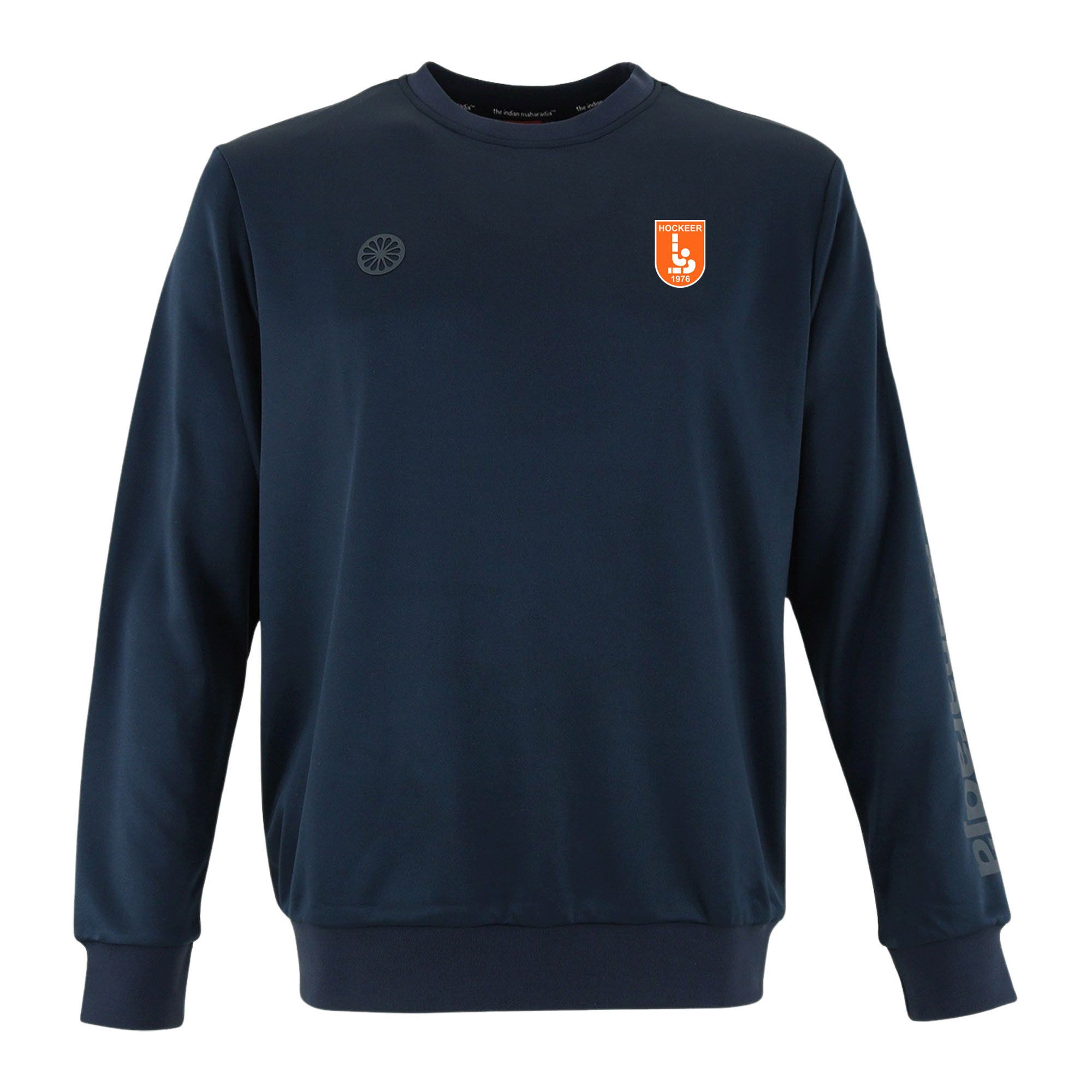 HV Hockeer Mumbai Sweater Junior