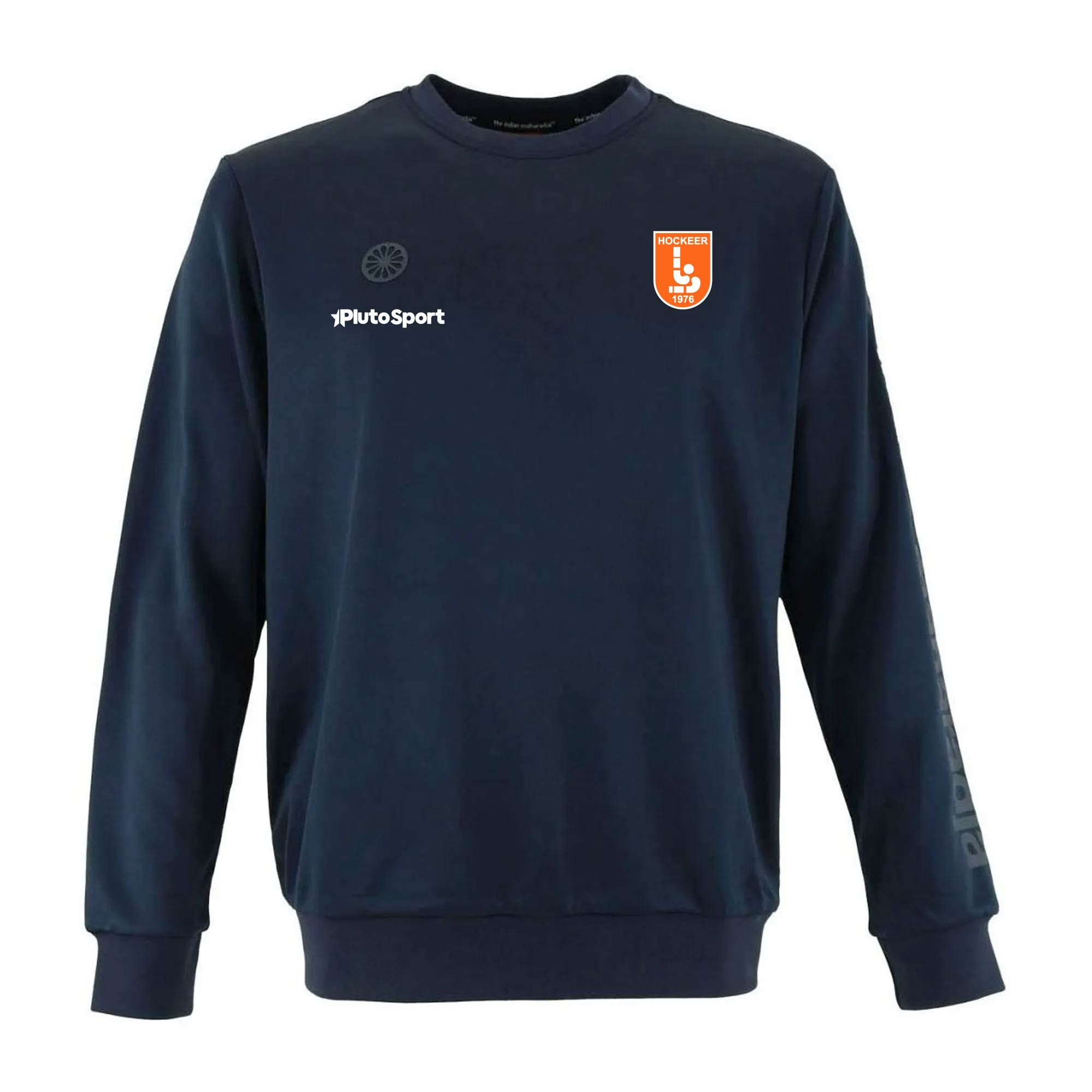 HV Hockeer Mumbai Sweater Junior