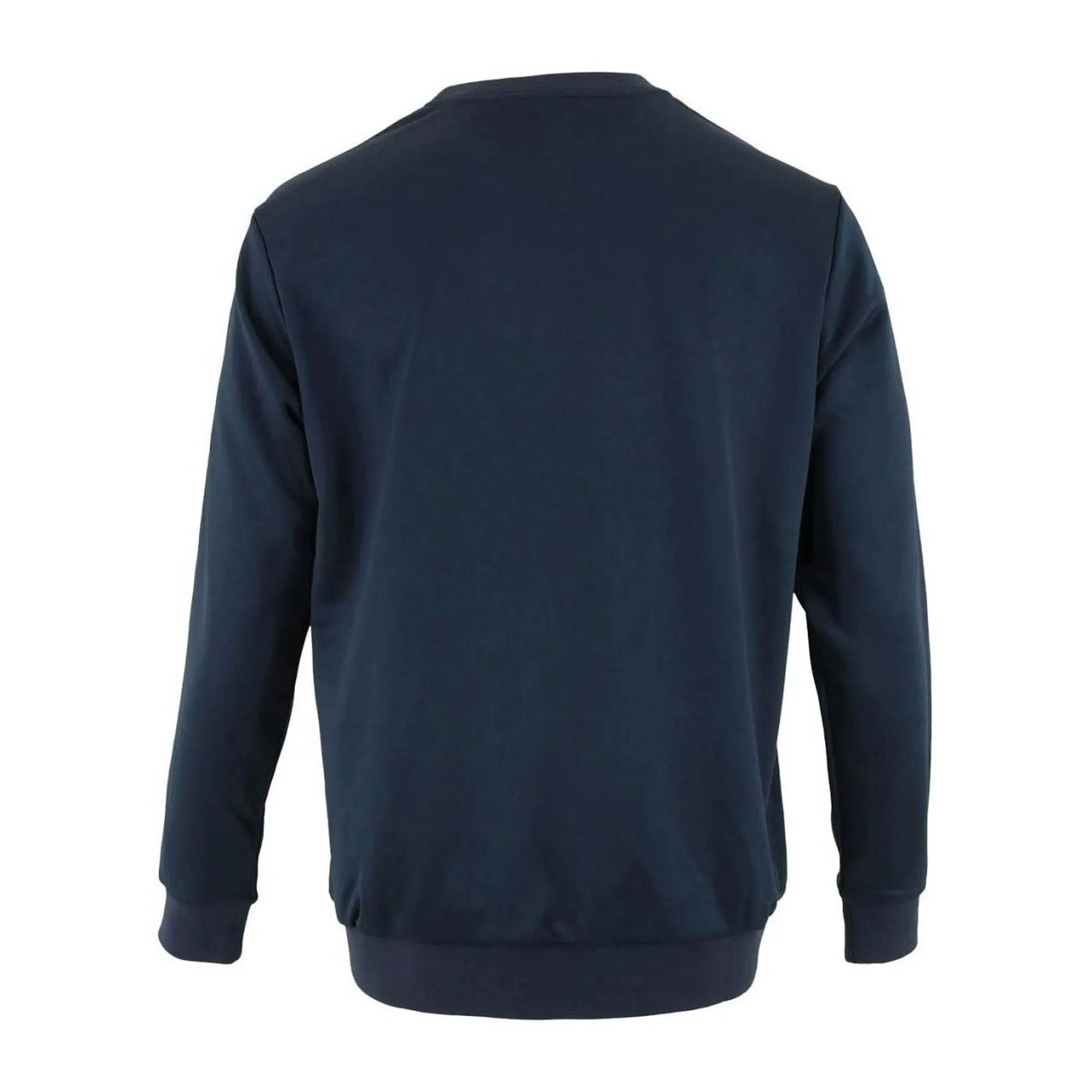 HV Hockeer Mumbai Sweater Junior