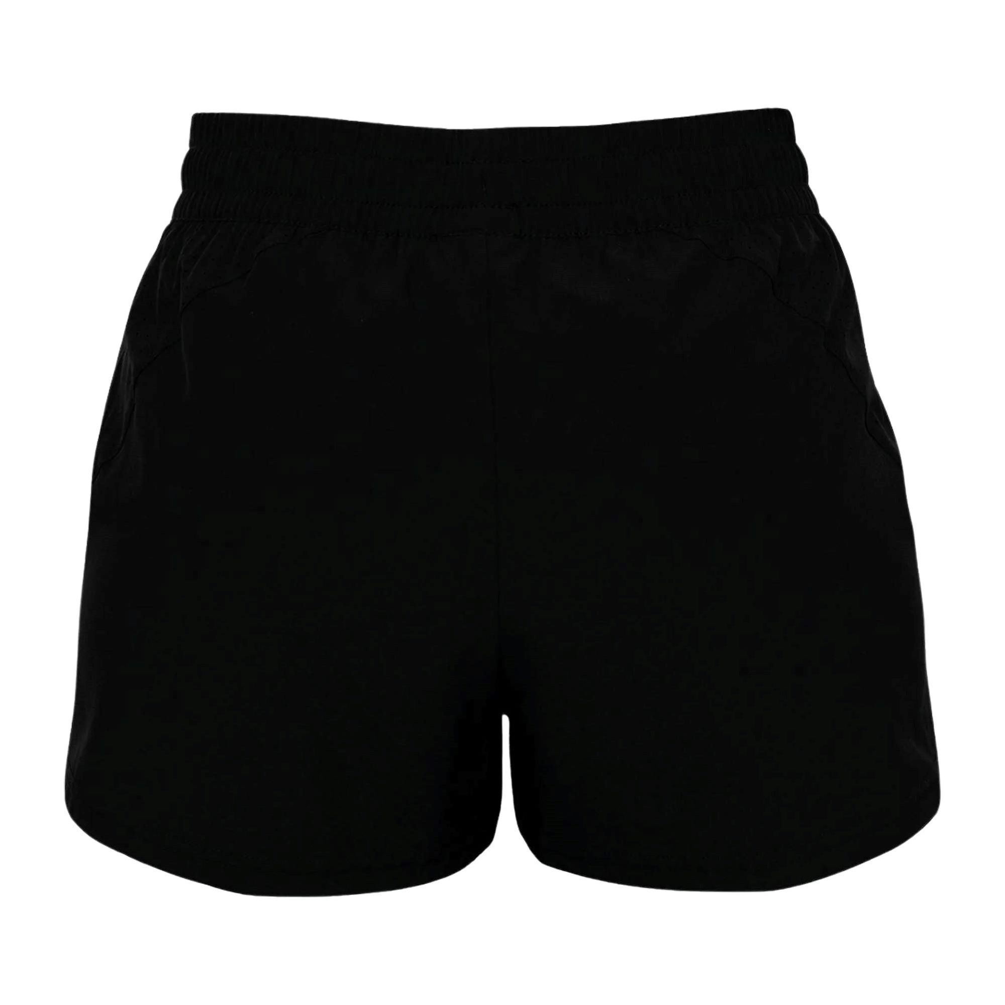 HV Hockeer Jaipur Performance 2-in-1 Short Meisjes