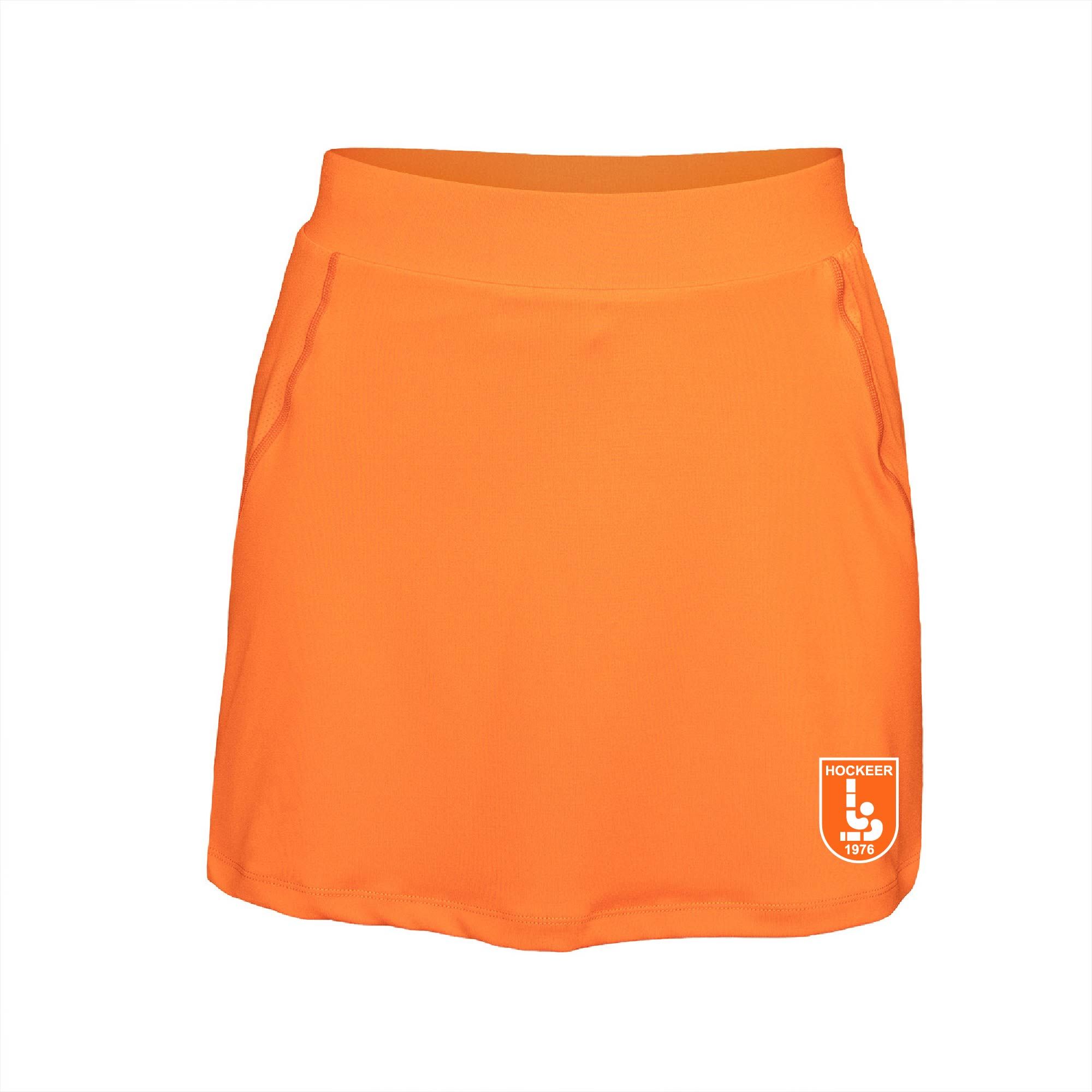 HV Hockeer Jaipur Performance Rok Dames