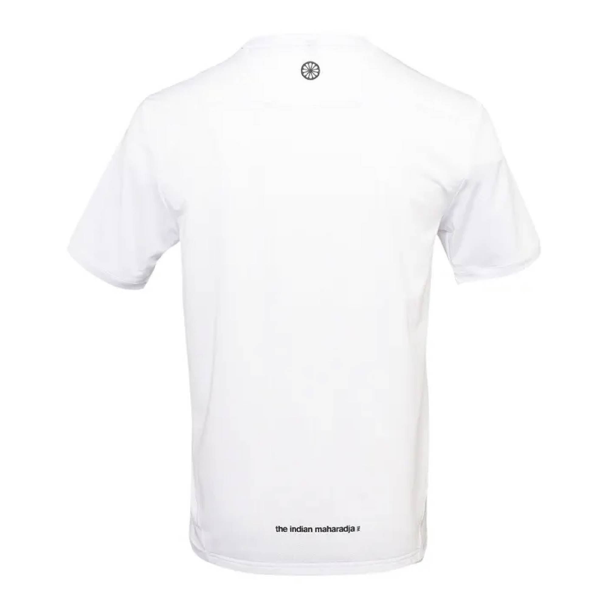 HV Hockeer Uit Shirt Heren