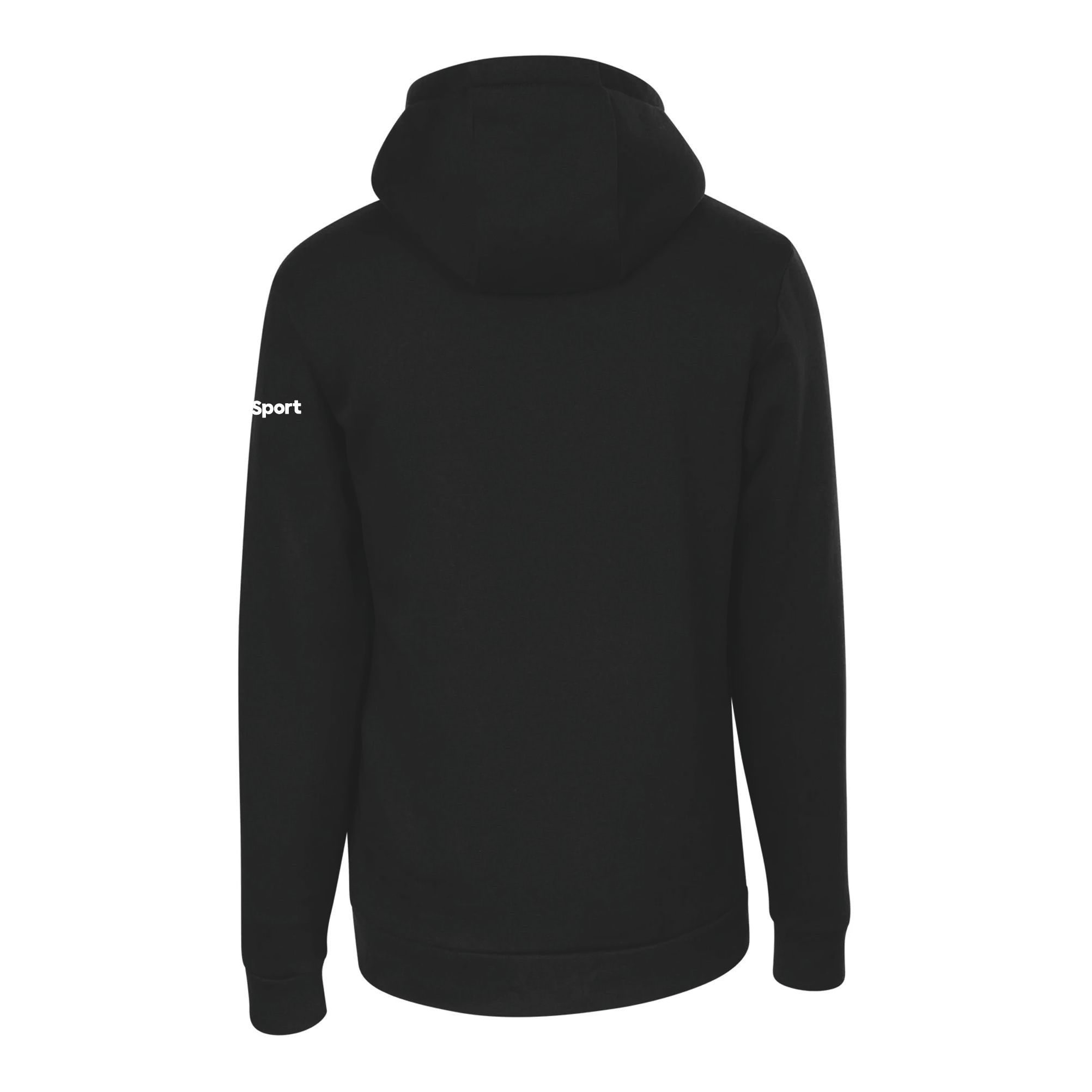 HV Hockeer Classic Hoodie Heren