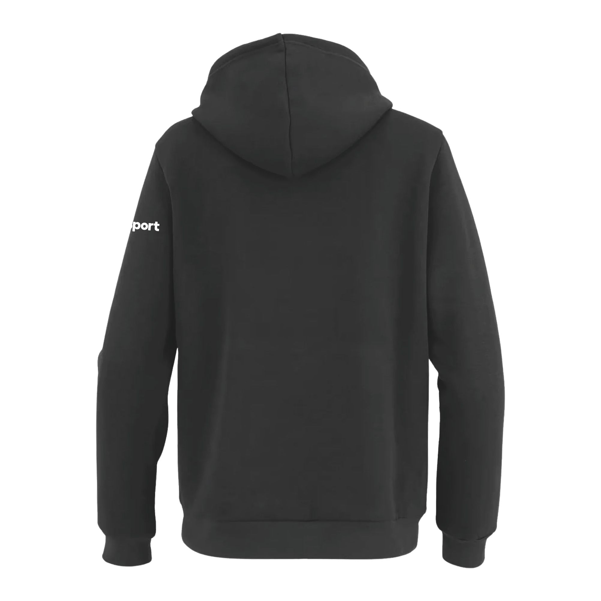 HV Hockeer Classic Hoodie Junior