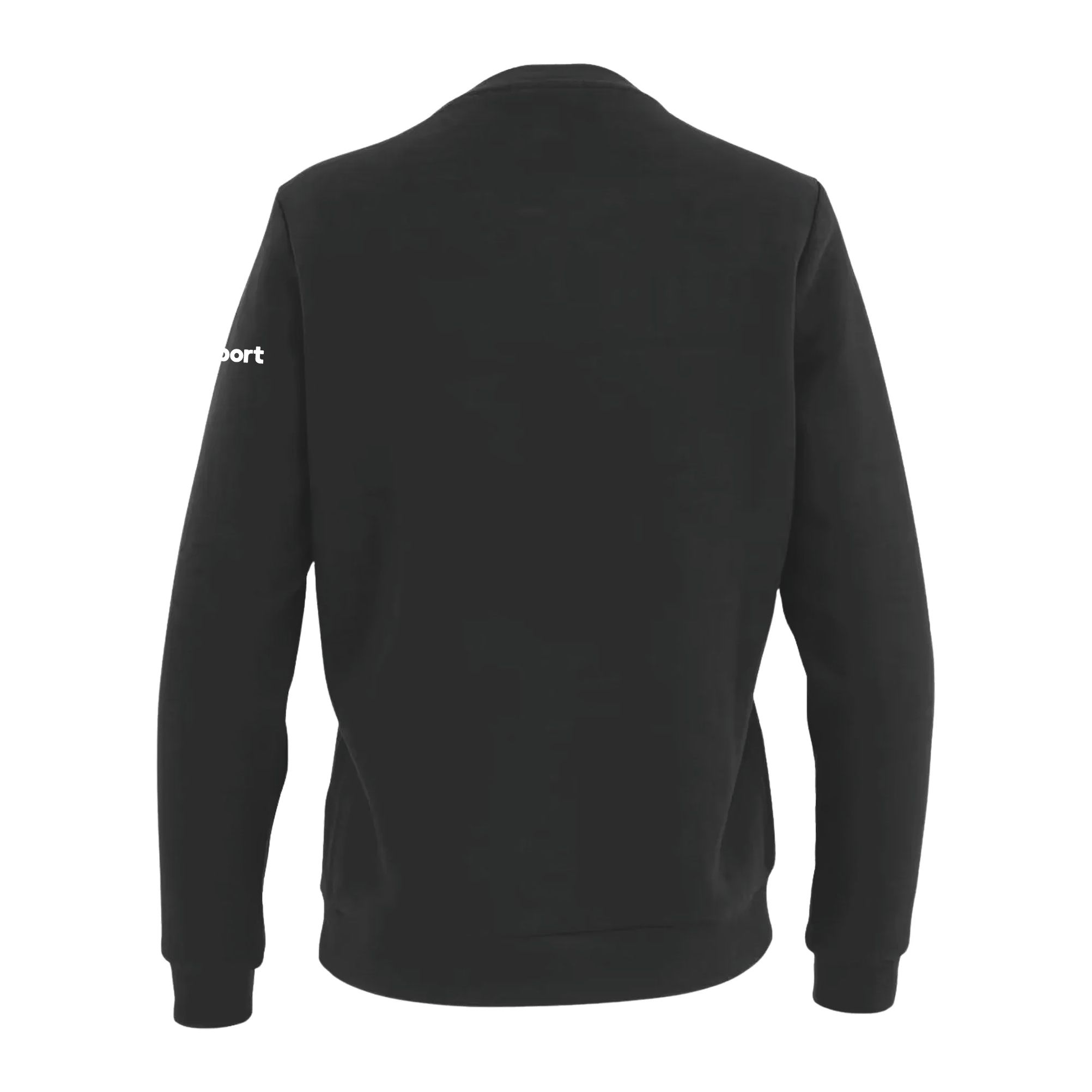 HV Hockeer Classic Crew Sweater Junior