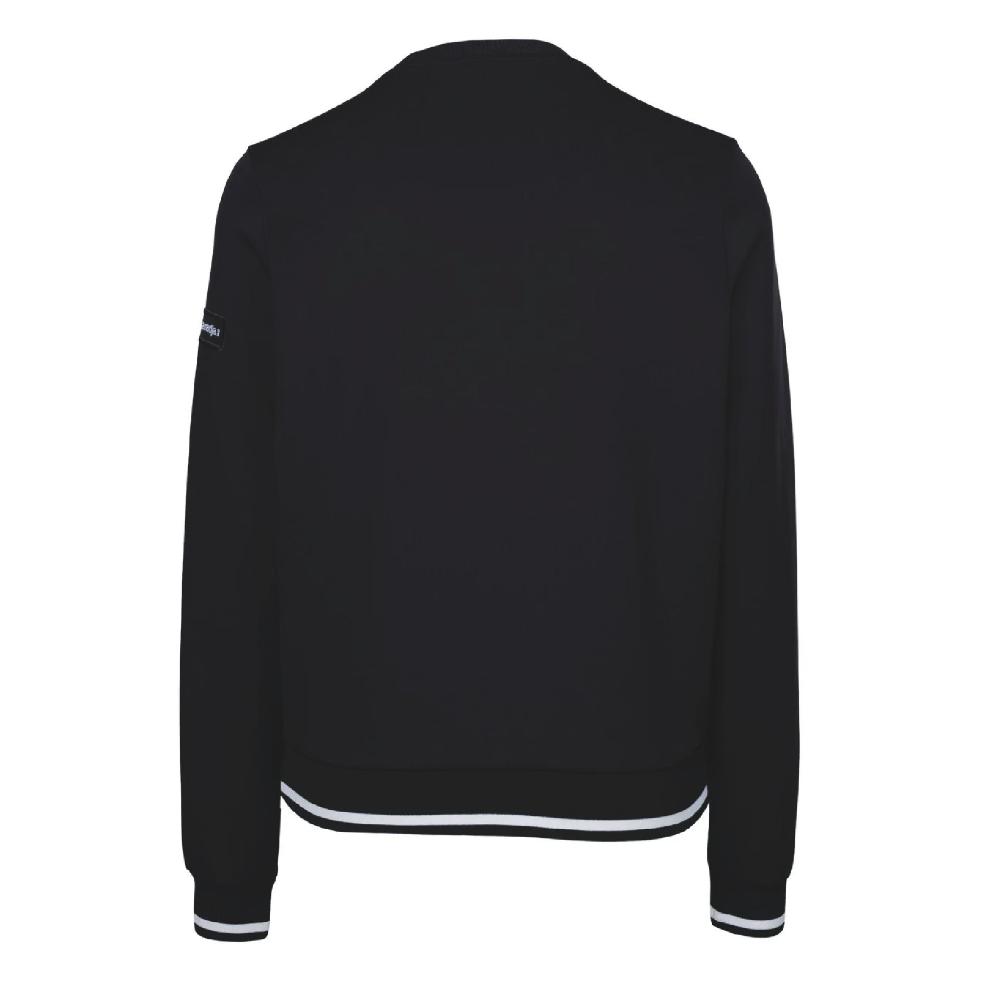 HV Hockeer Club Sweater Dames