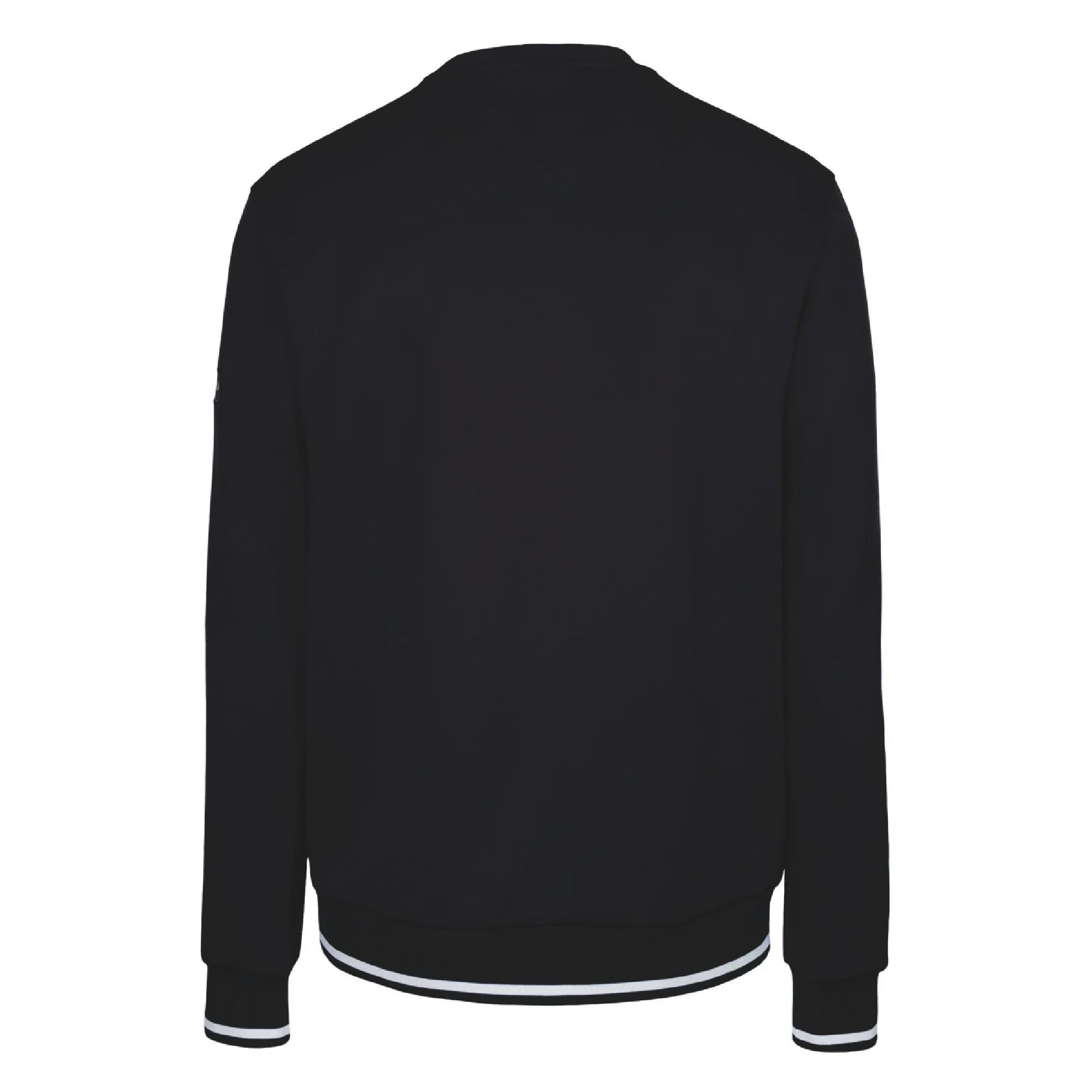 HV Hockeer Club Sweater Heren