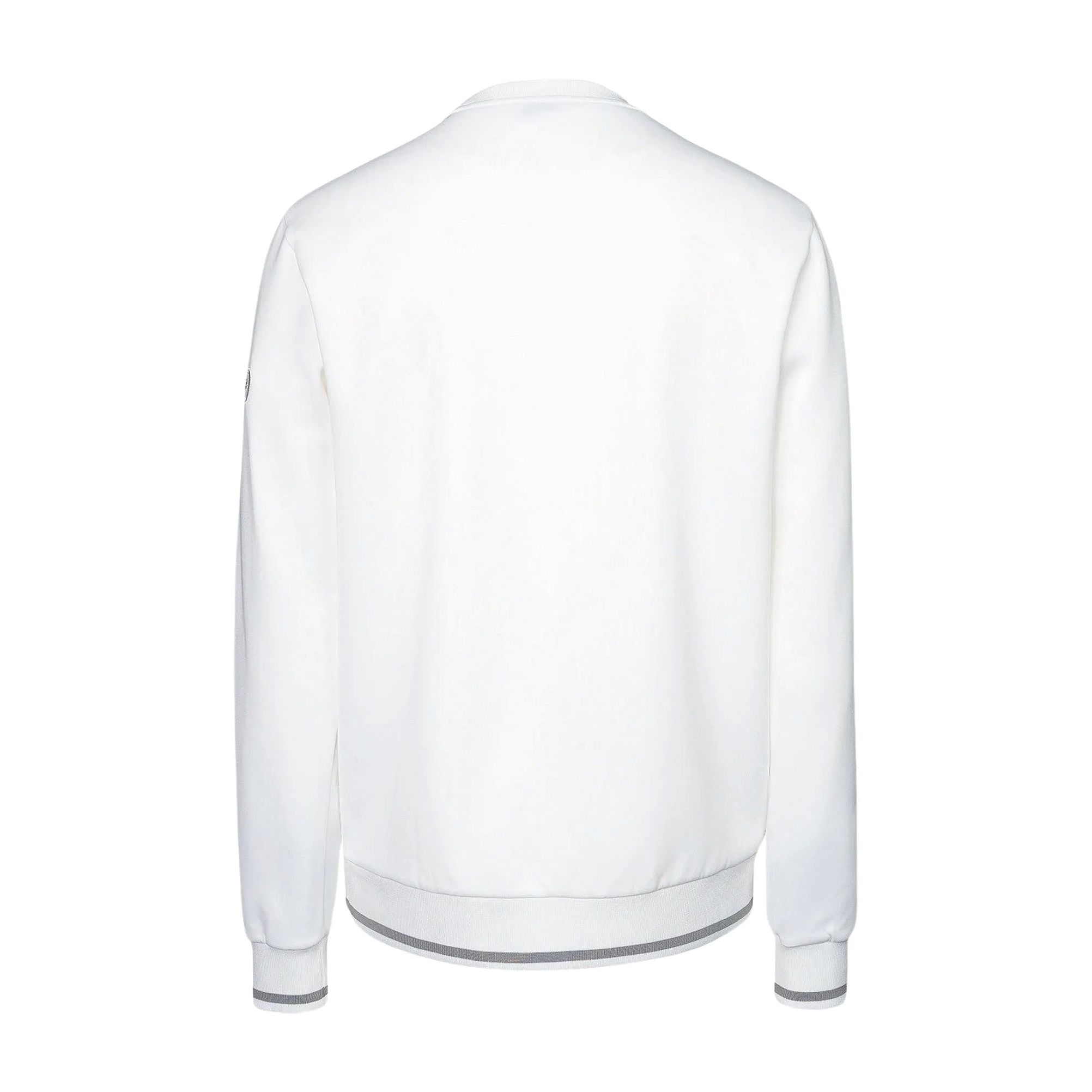 HV Hockeer Club Sweater Heren