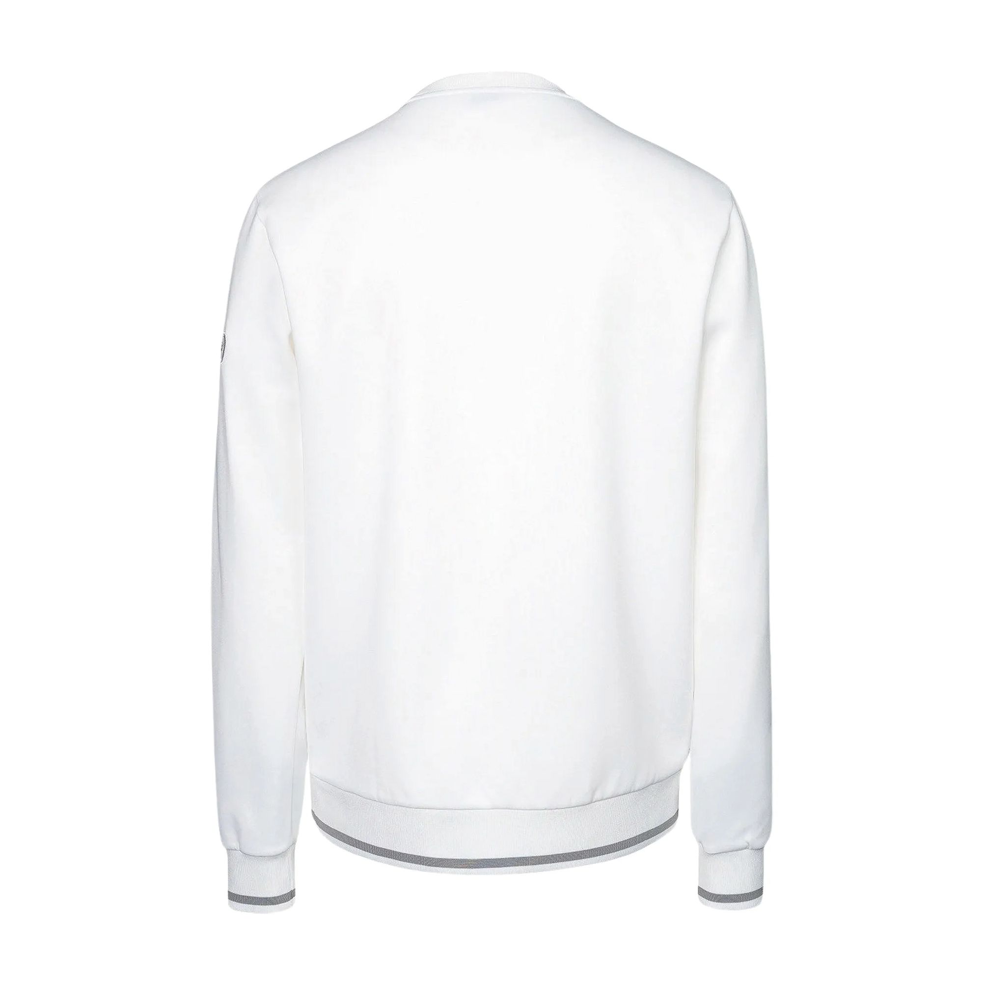 HV Hockeer Club Sweater Junior