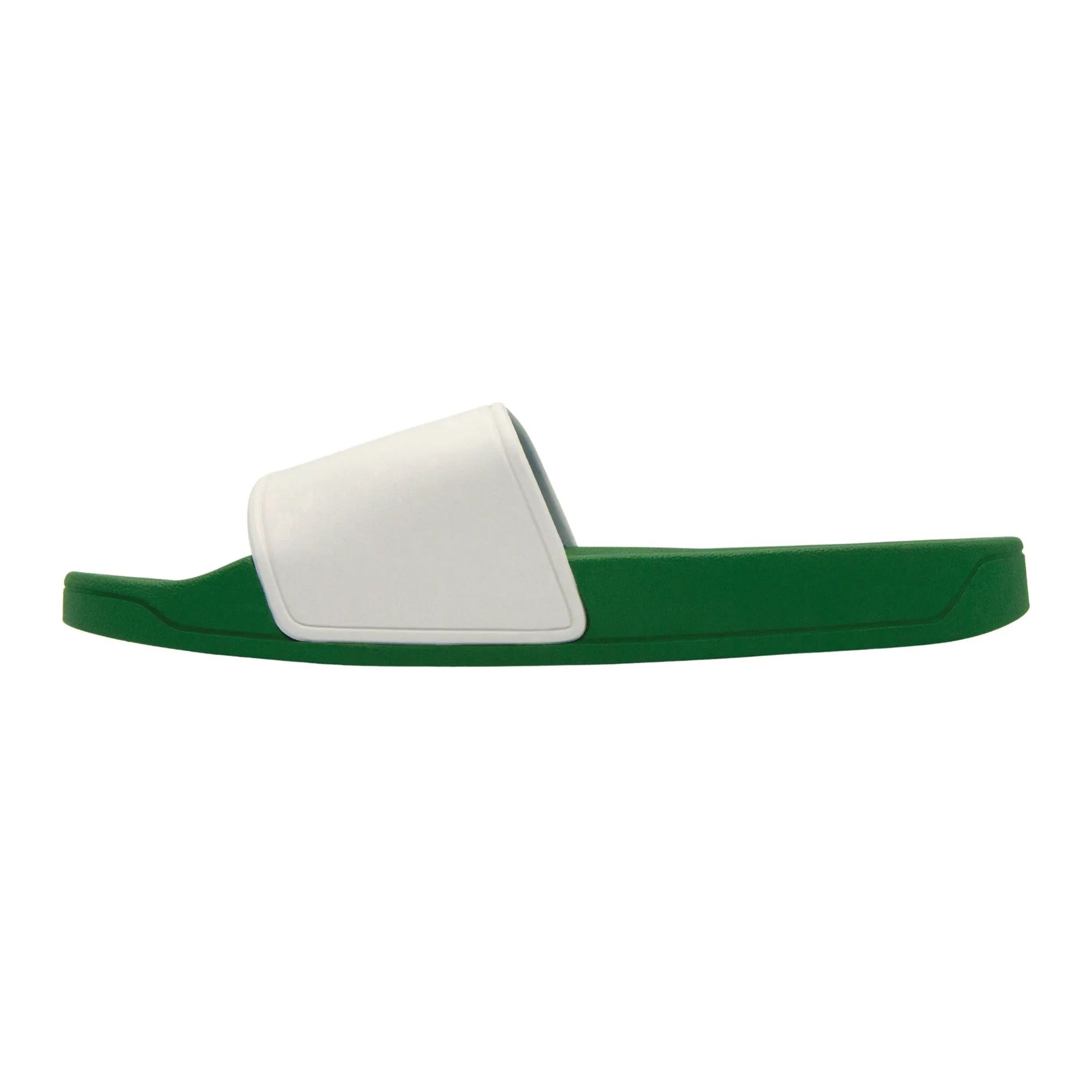 Harlinger MHC Badslippers Senior